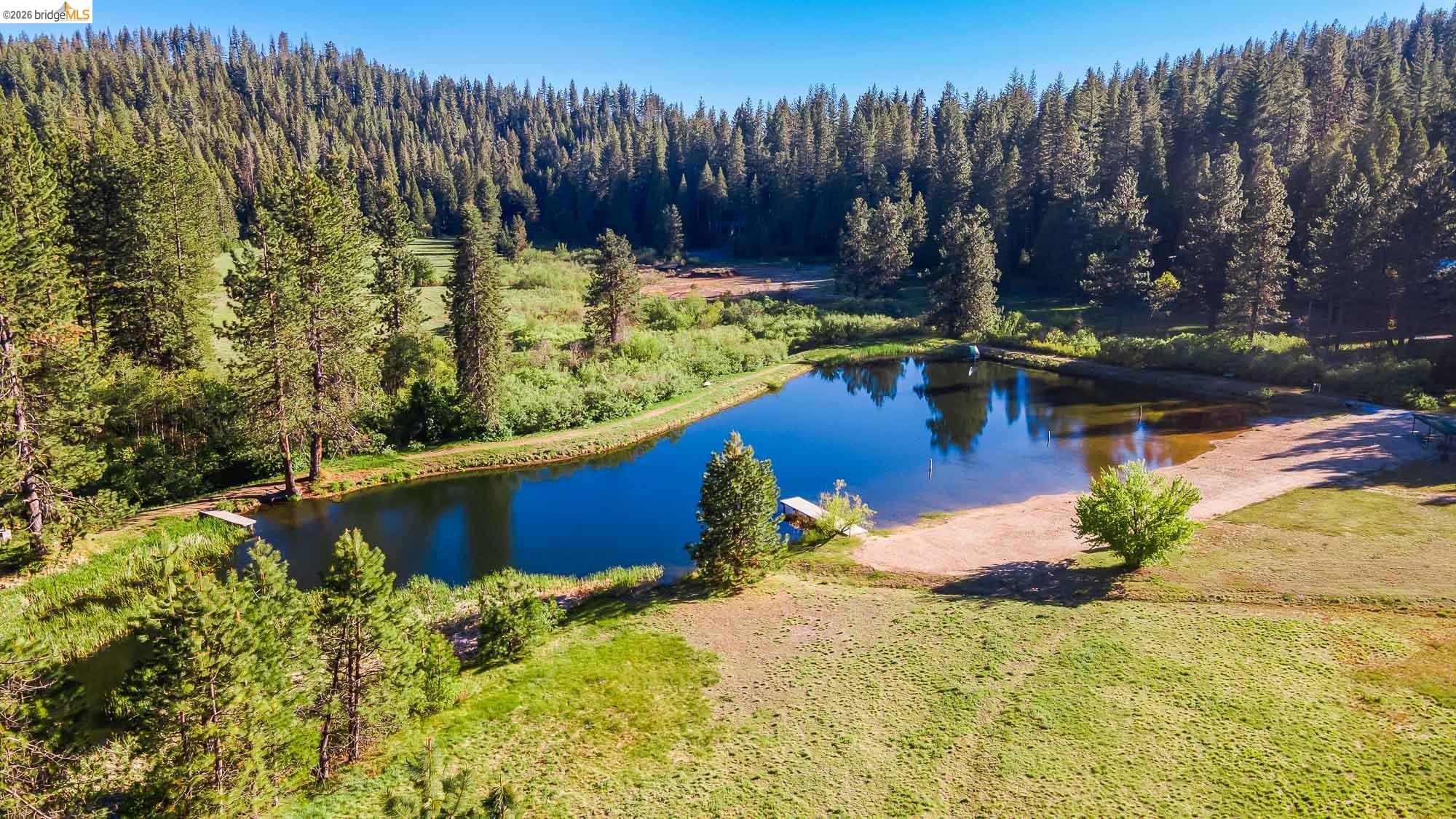 25242 Deborah Dr.