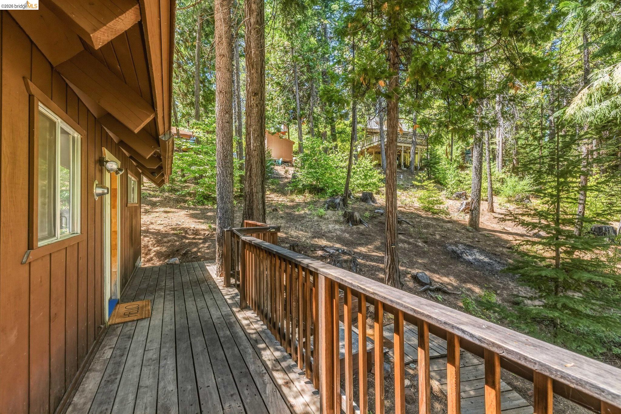 25242 Deborah Dr.