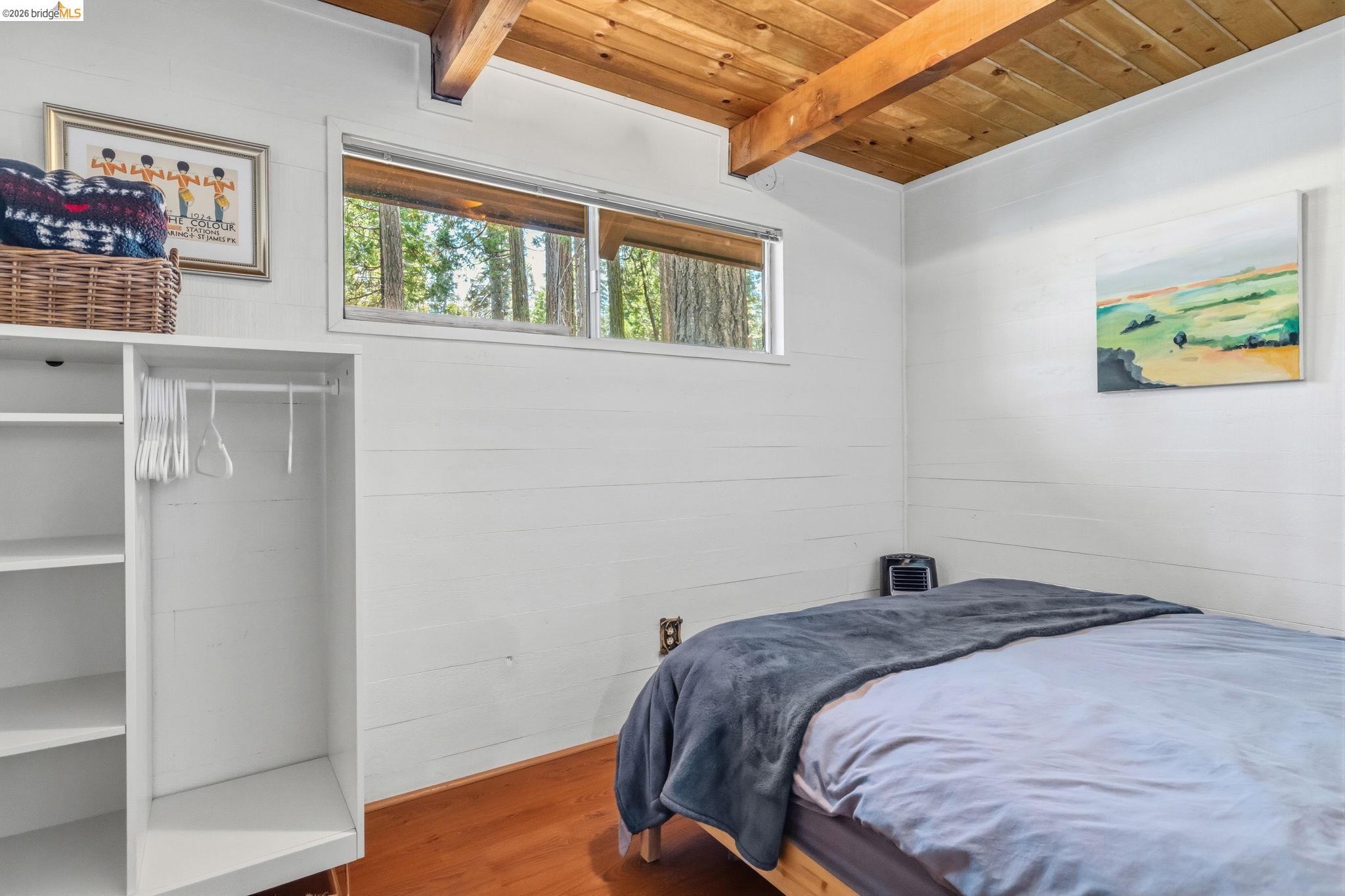 25242 Deborah Dr.