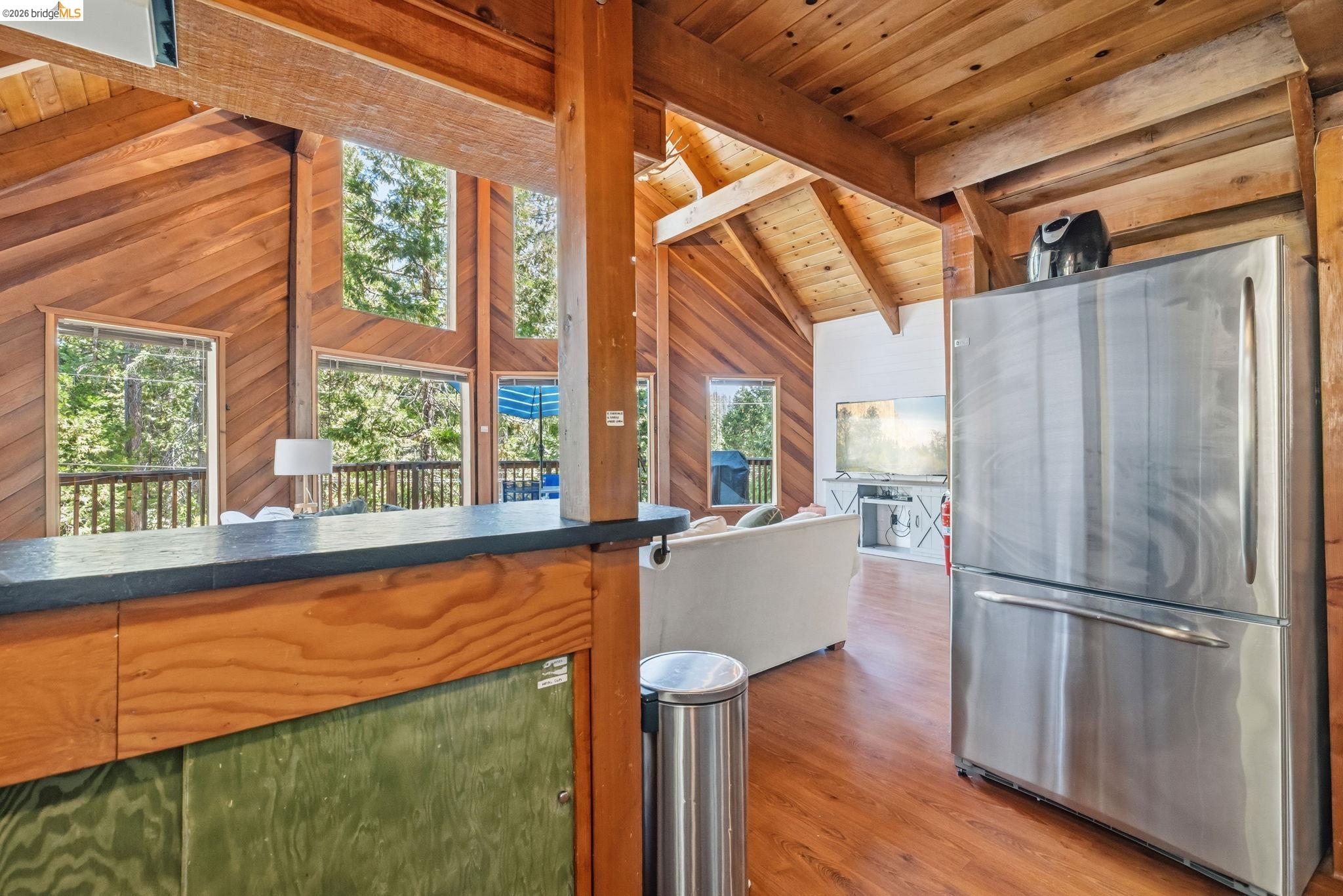 25242 Deborah Dr.