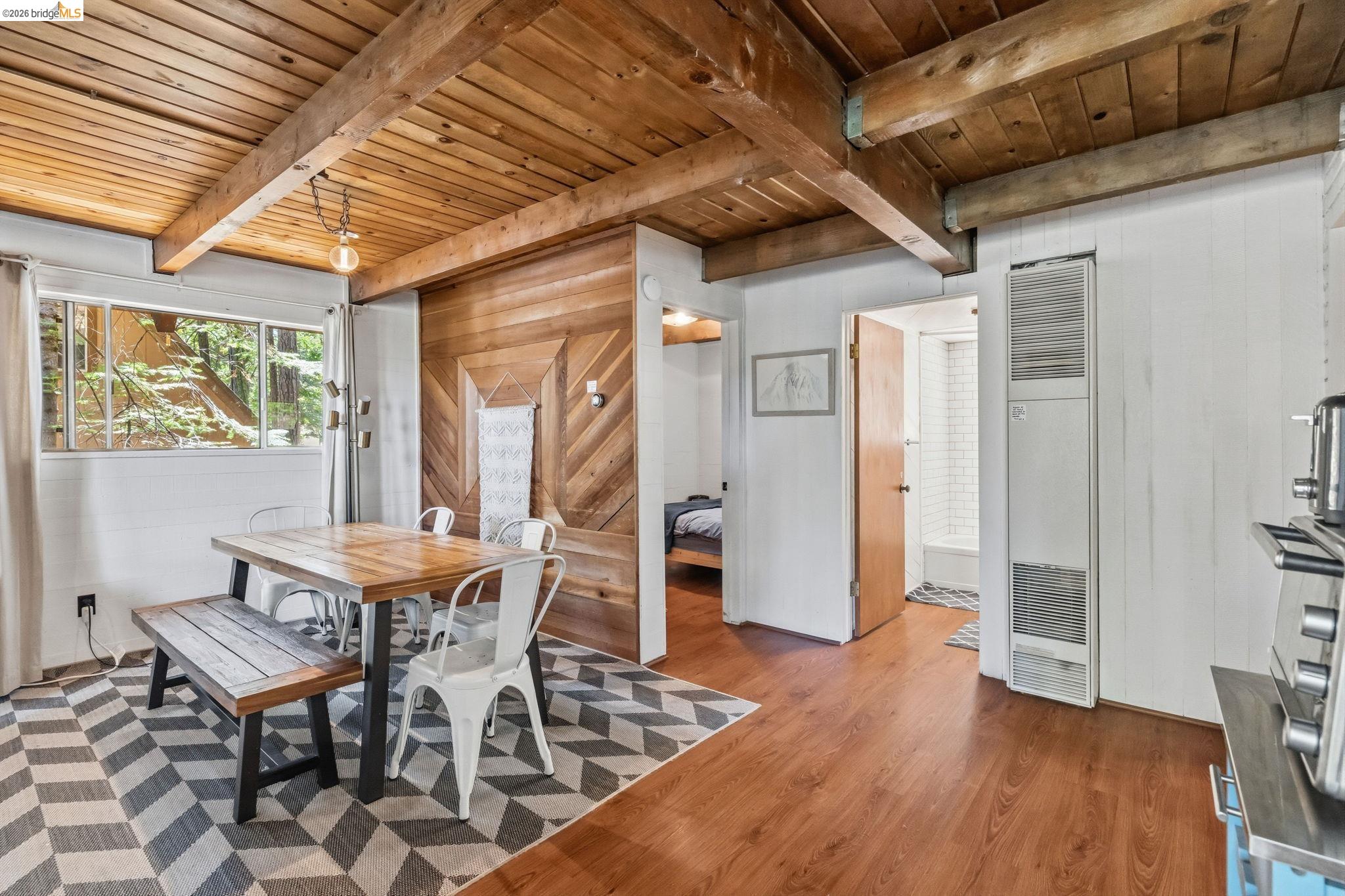 25242 Deborah Dr.