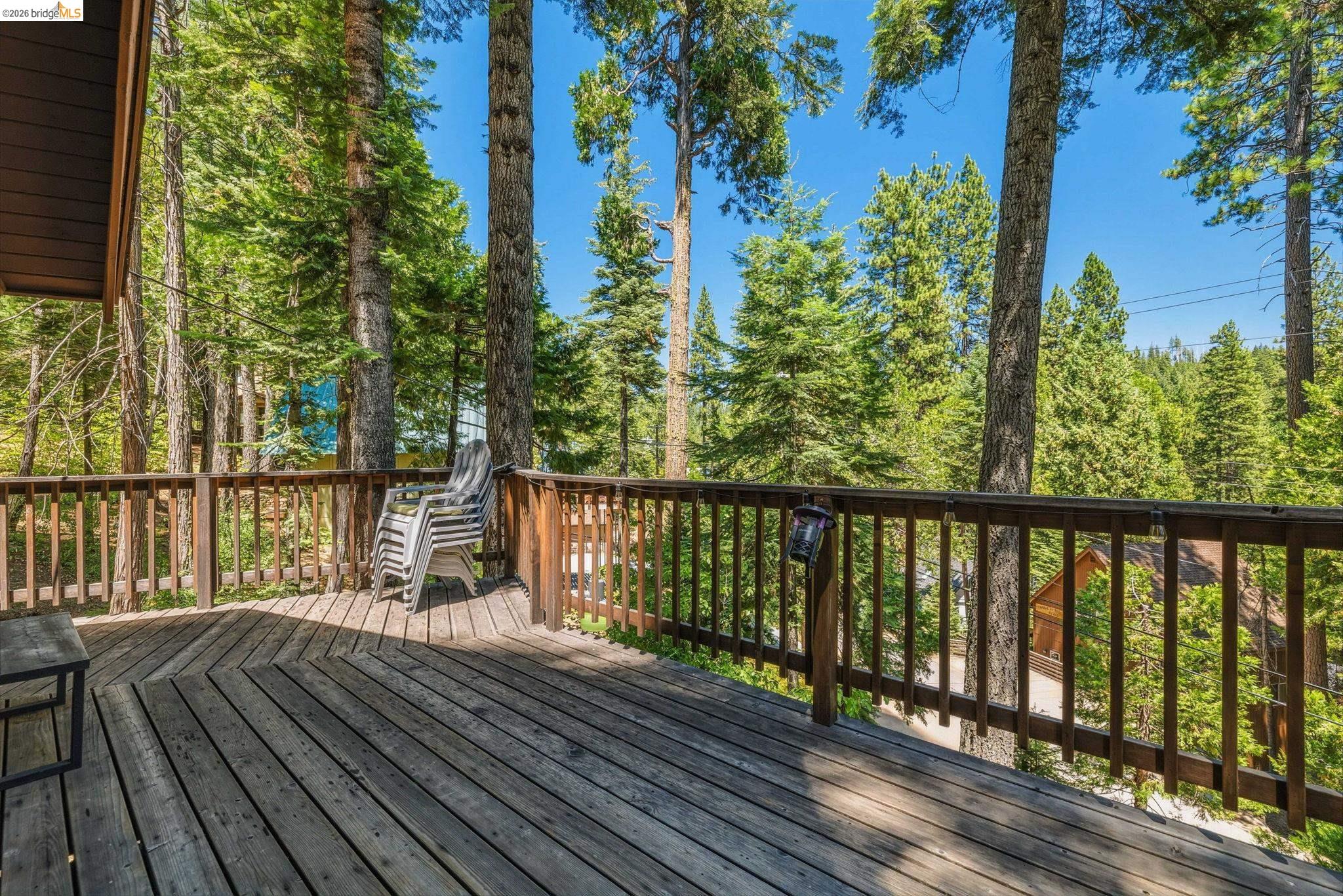 25242 Deborah Dr.