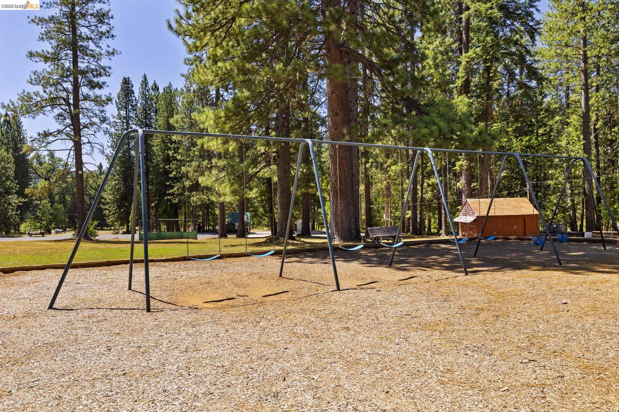 25242 Deborah Dr.