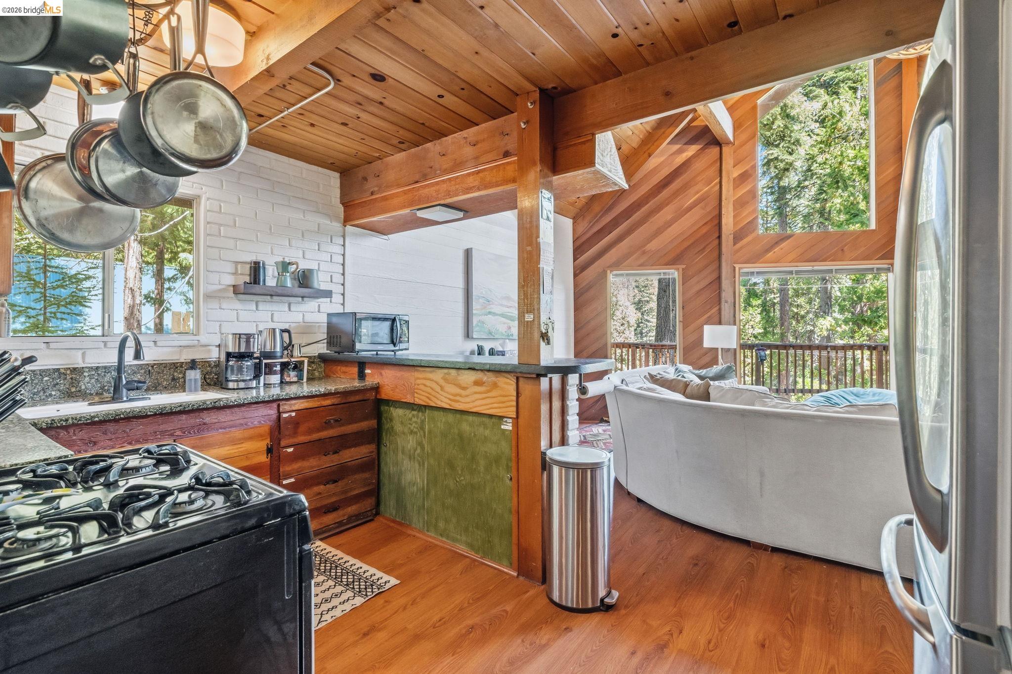 25242 Deborah Dr.
