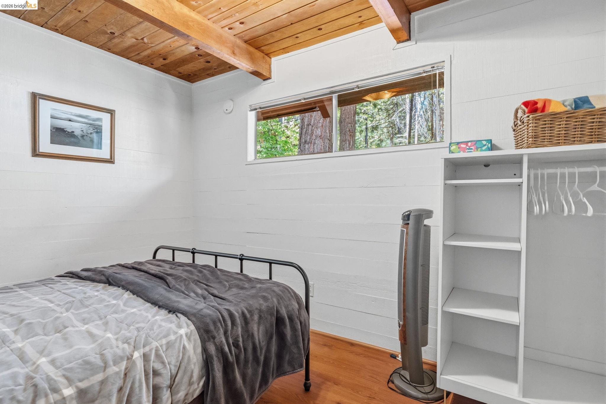 25242 Deborah Dr.