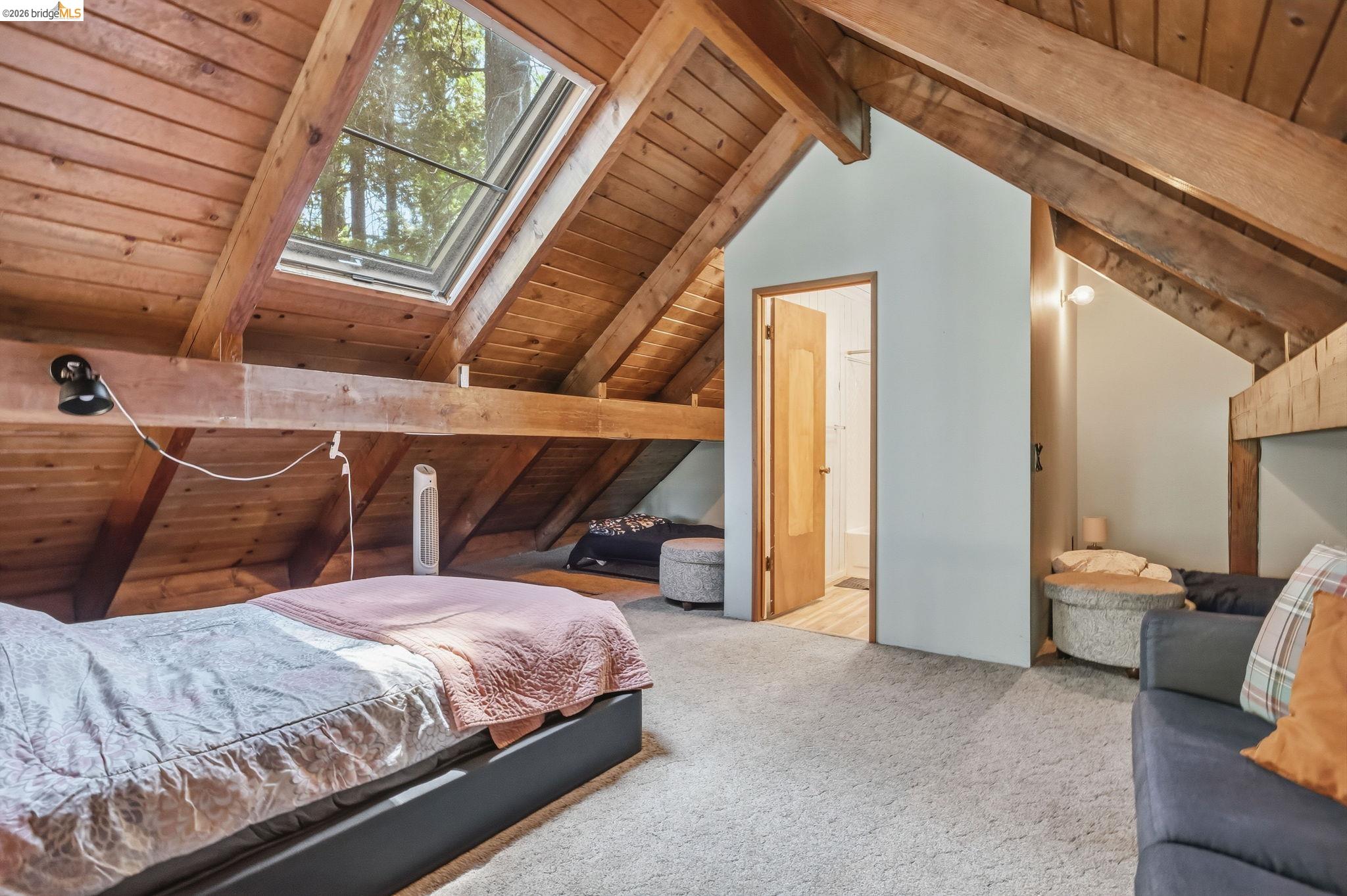 25242 Deborah Dr.