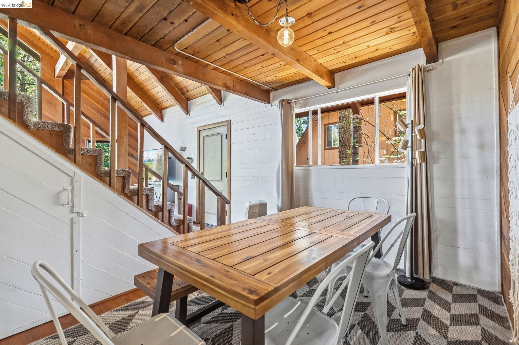 25242 Deborah Dr.