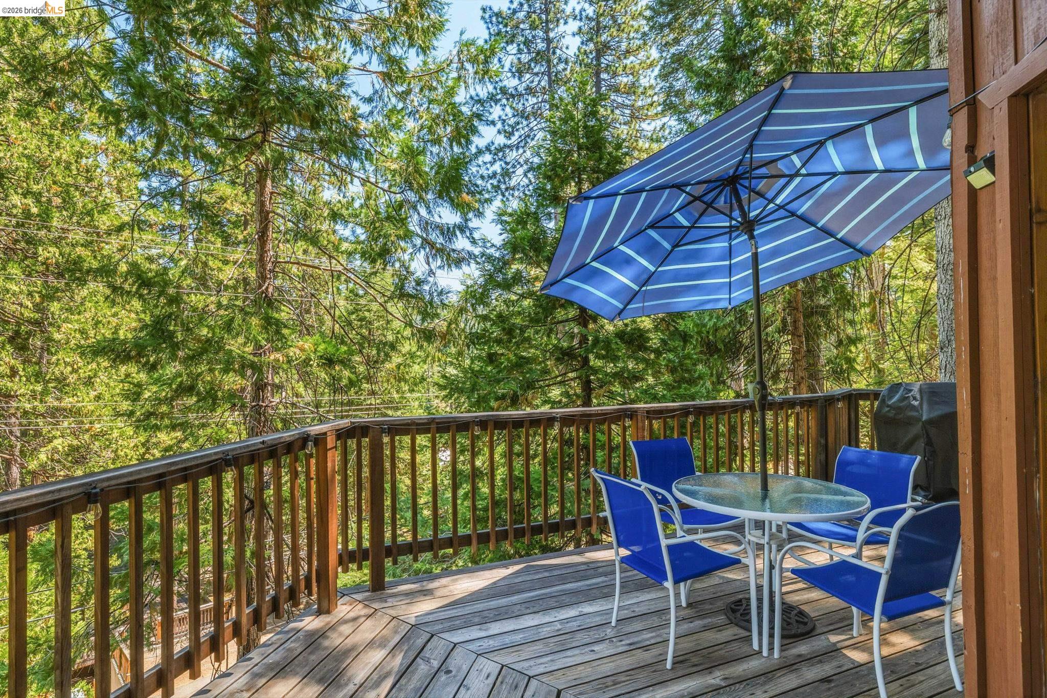 25242 Deborah Dr.