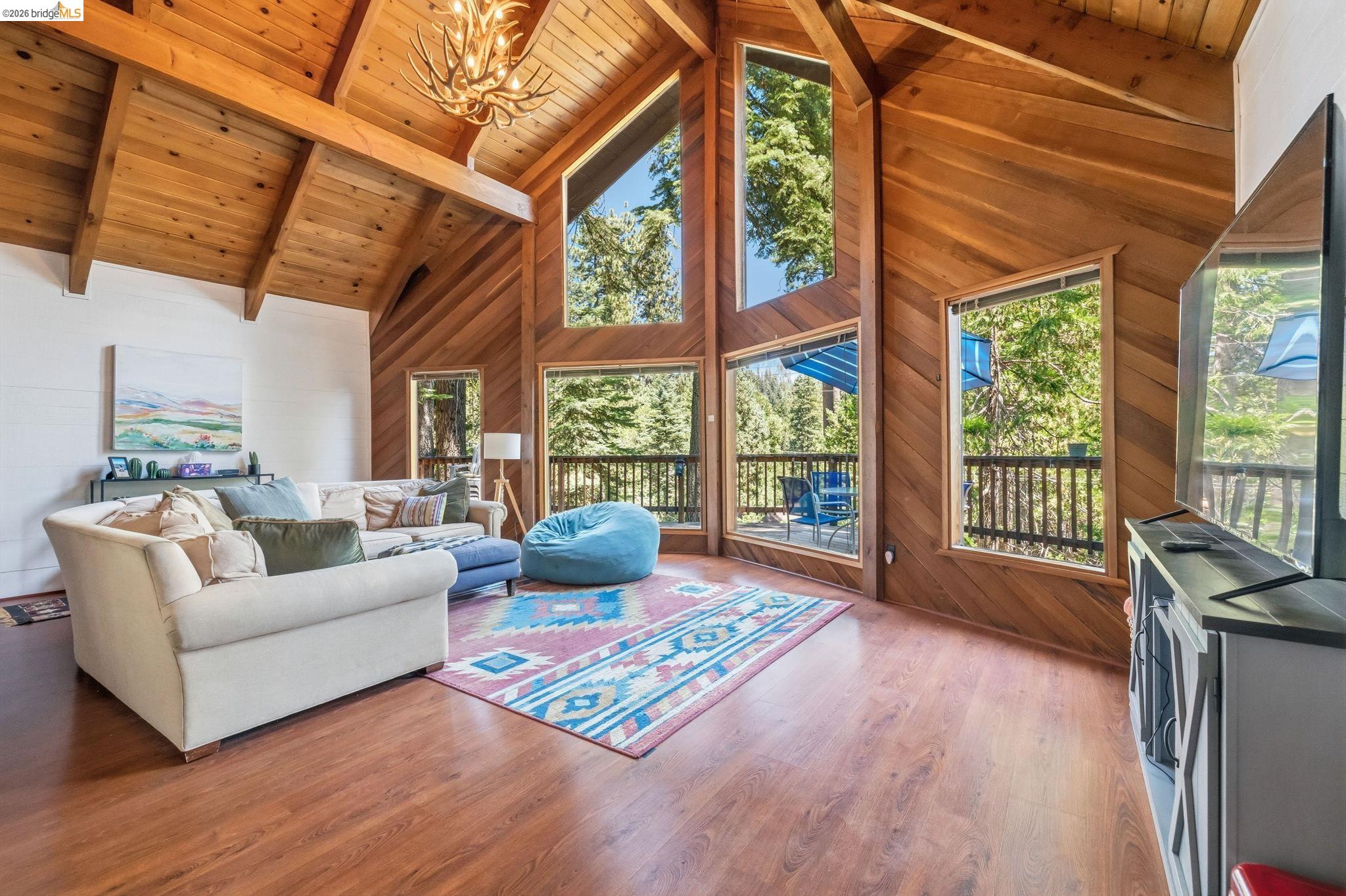 25242 Deborah Dr.