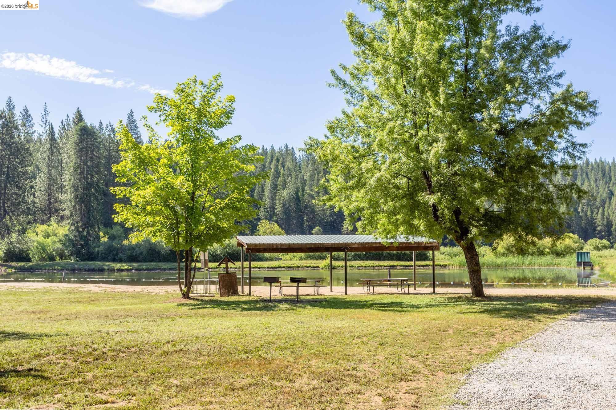 25242 Deborah Dr.
