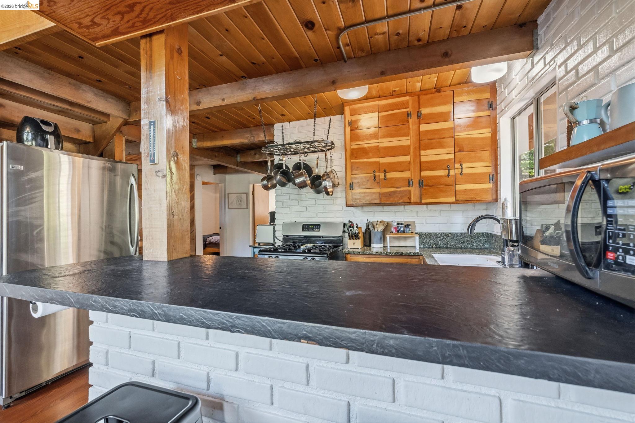25242 Deborah Dr.