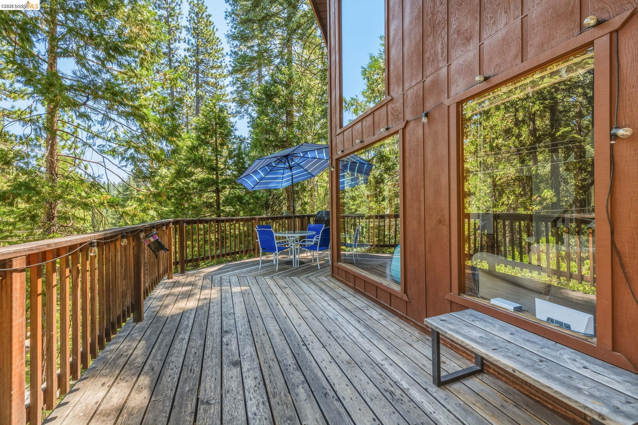 25242 Deborah Dr.
