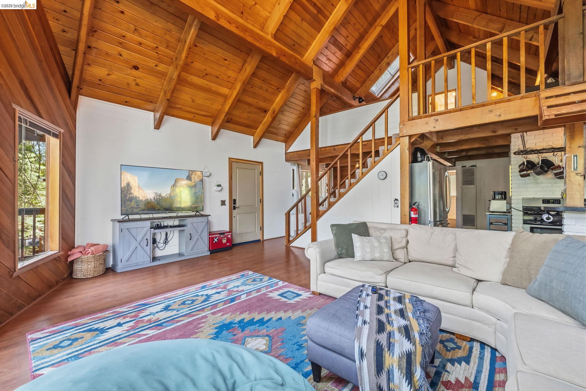 25242 Deborah Dr.