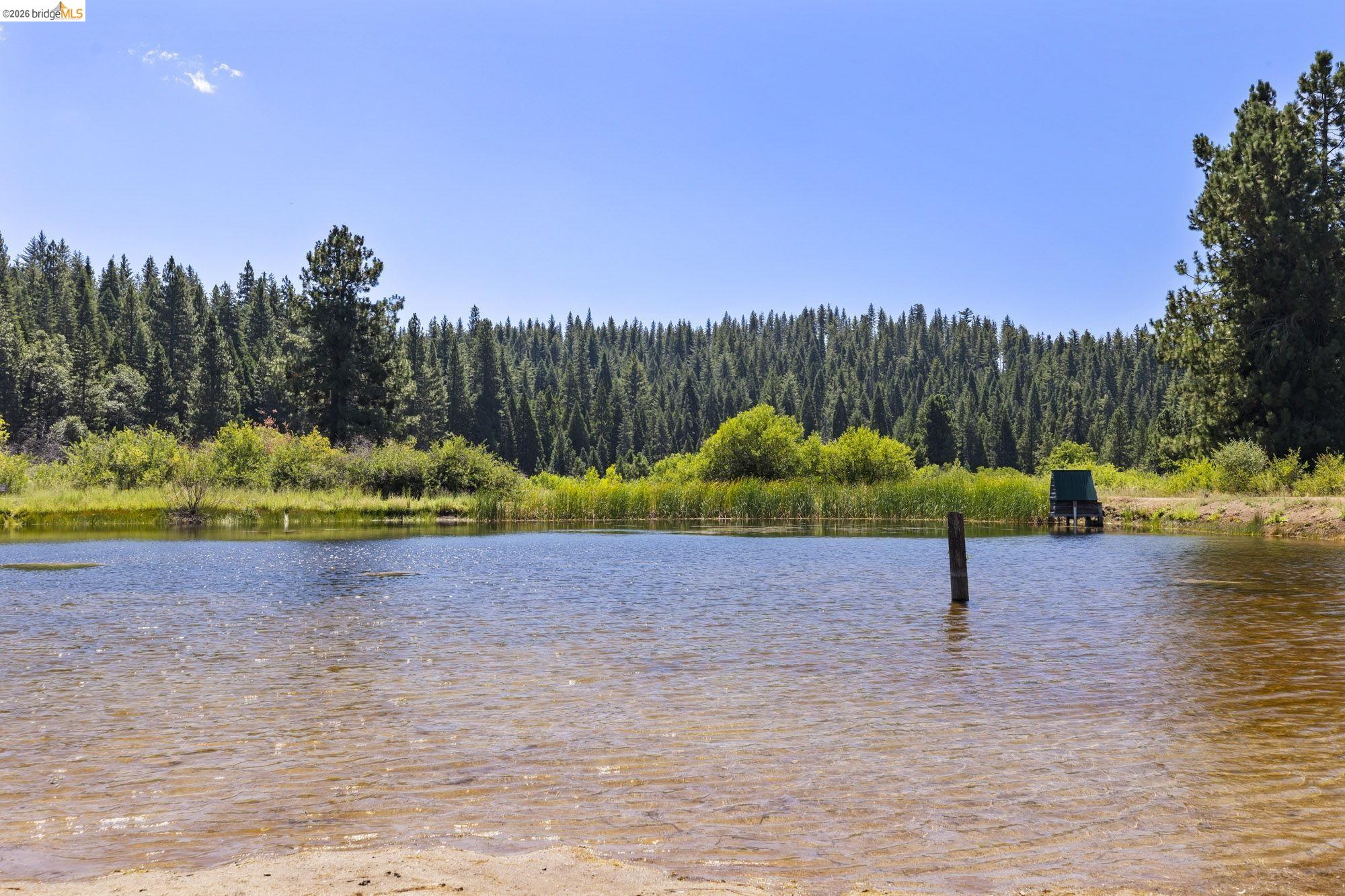 25242 Deborah Dr.