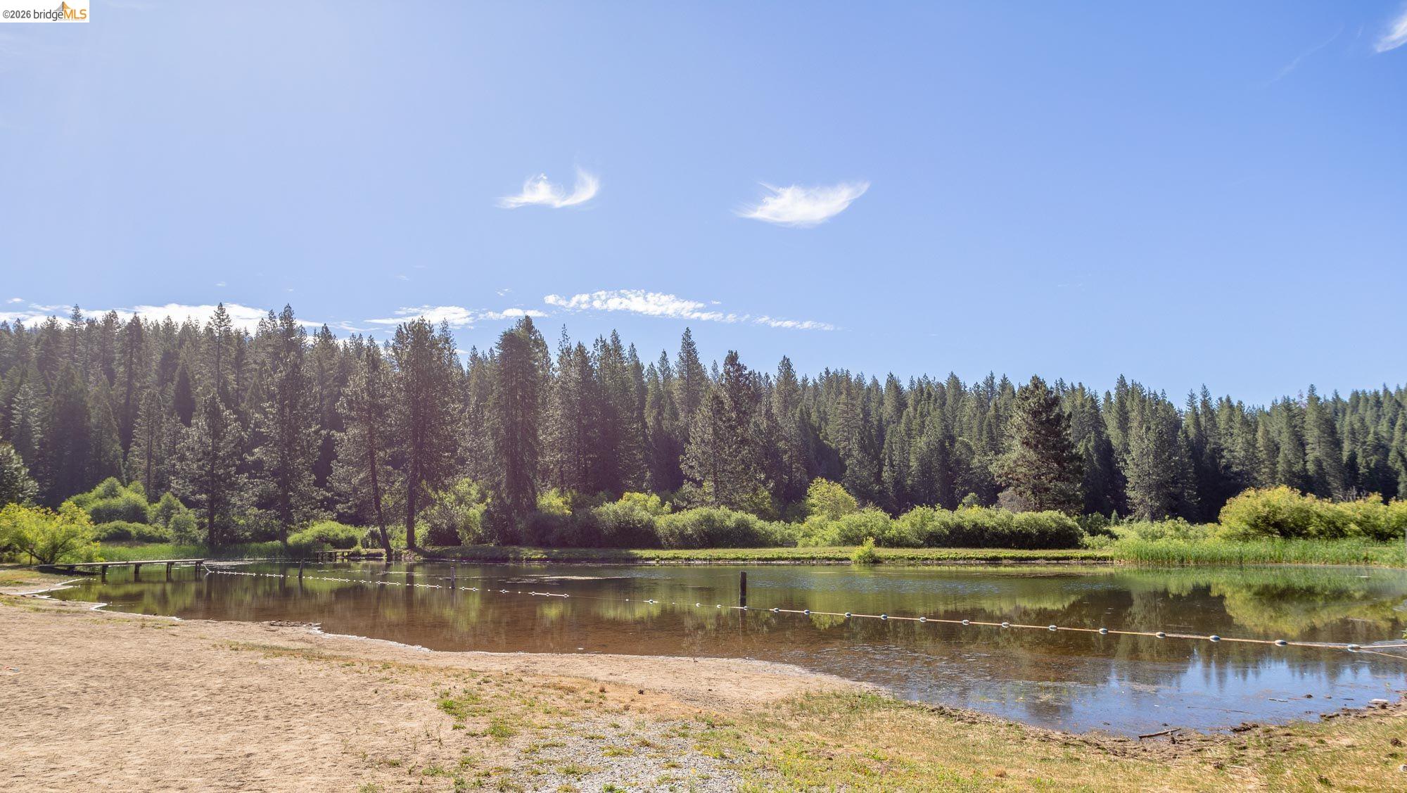 25242 Deborah Dr.