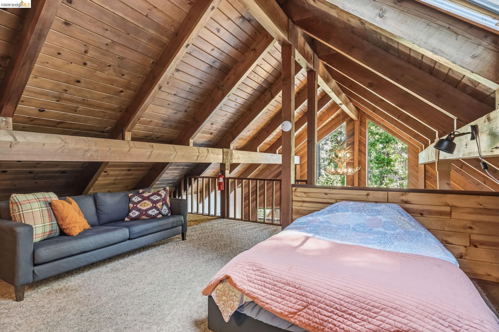 25242 Deborah Dr.