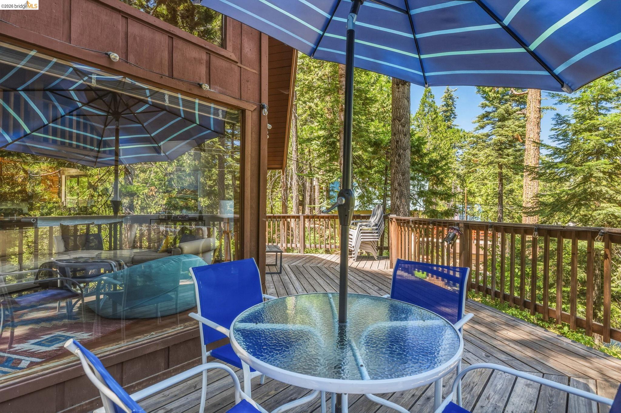 25242 Deborah Dr.