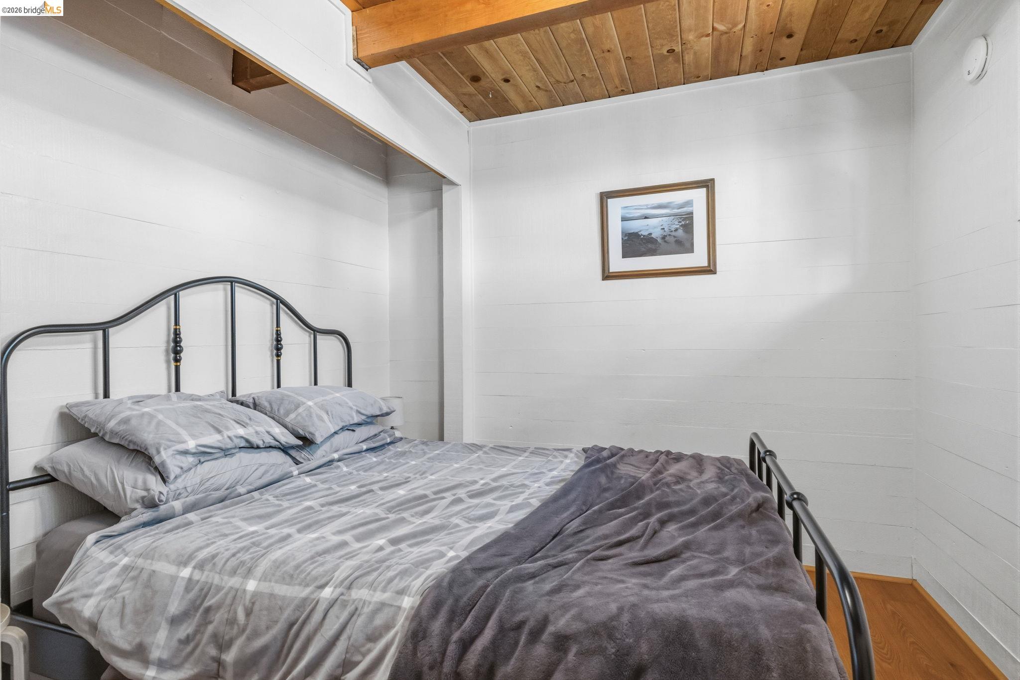 25242 Deborah Dr.