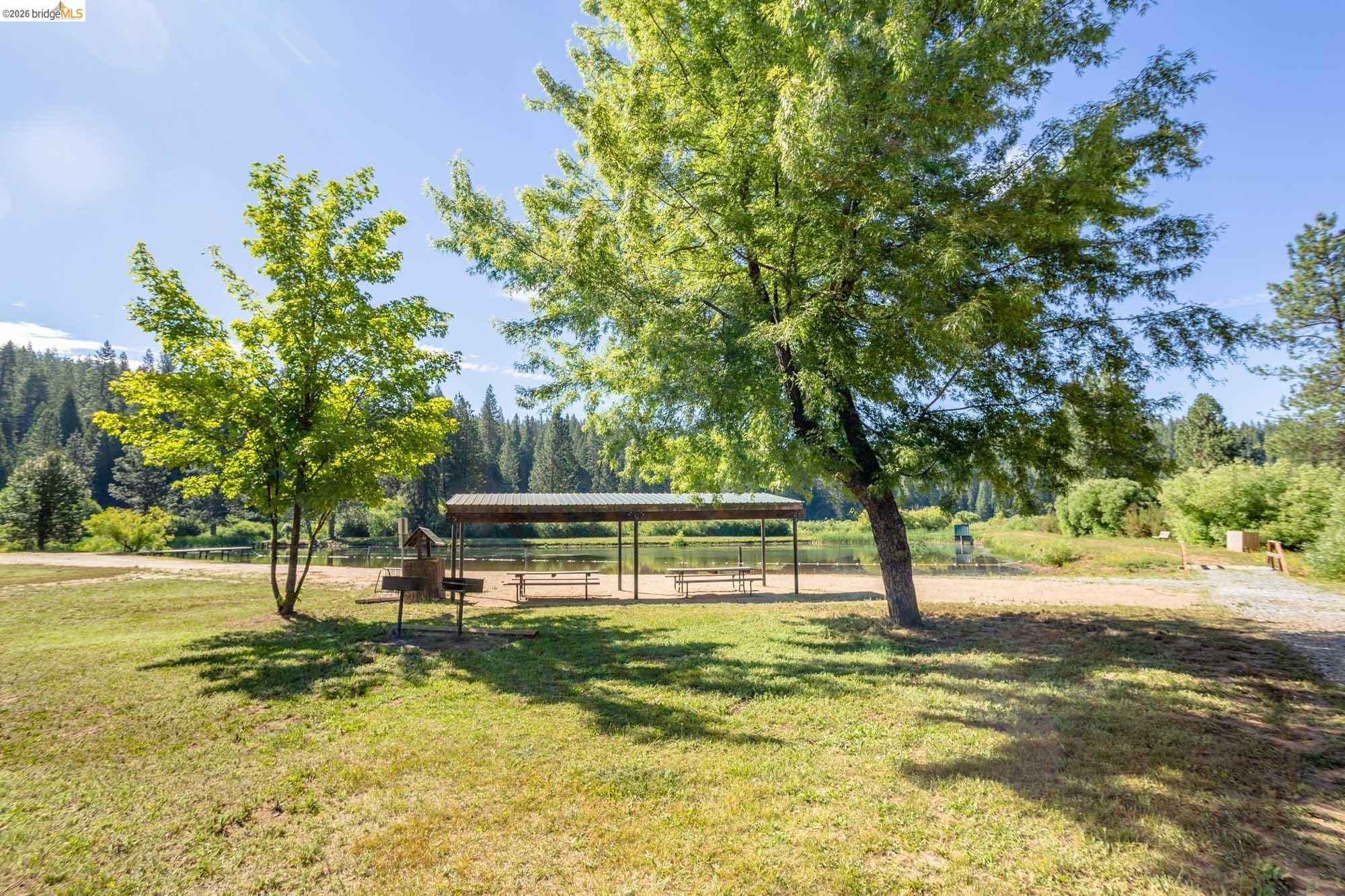 25242 Deborah Dr.