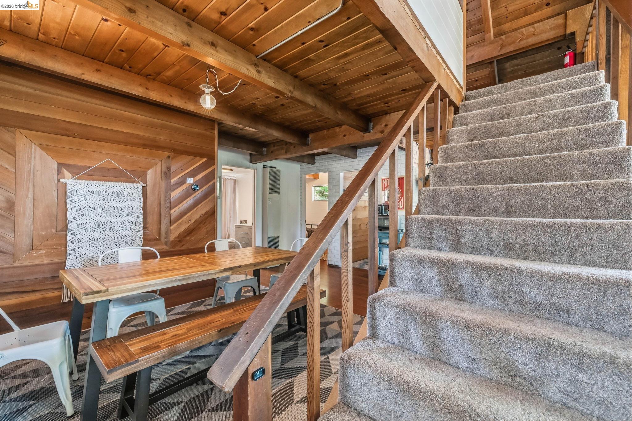 25242 Deborah Dr.