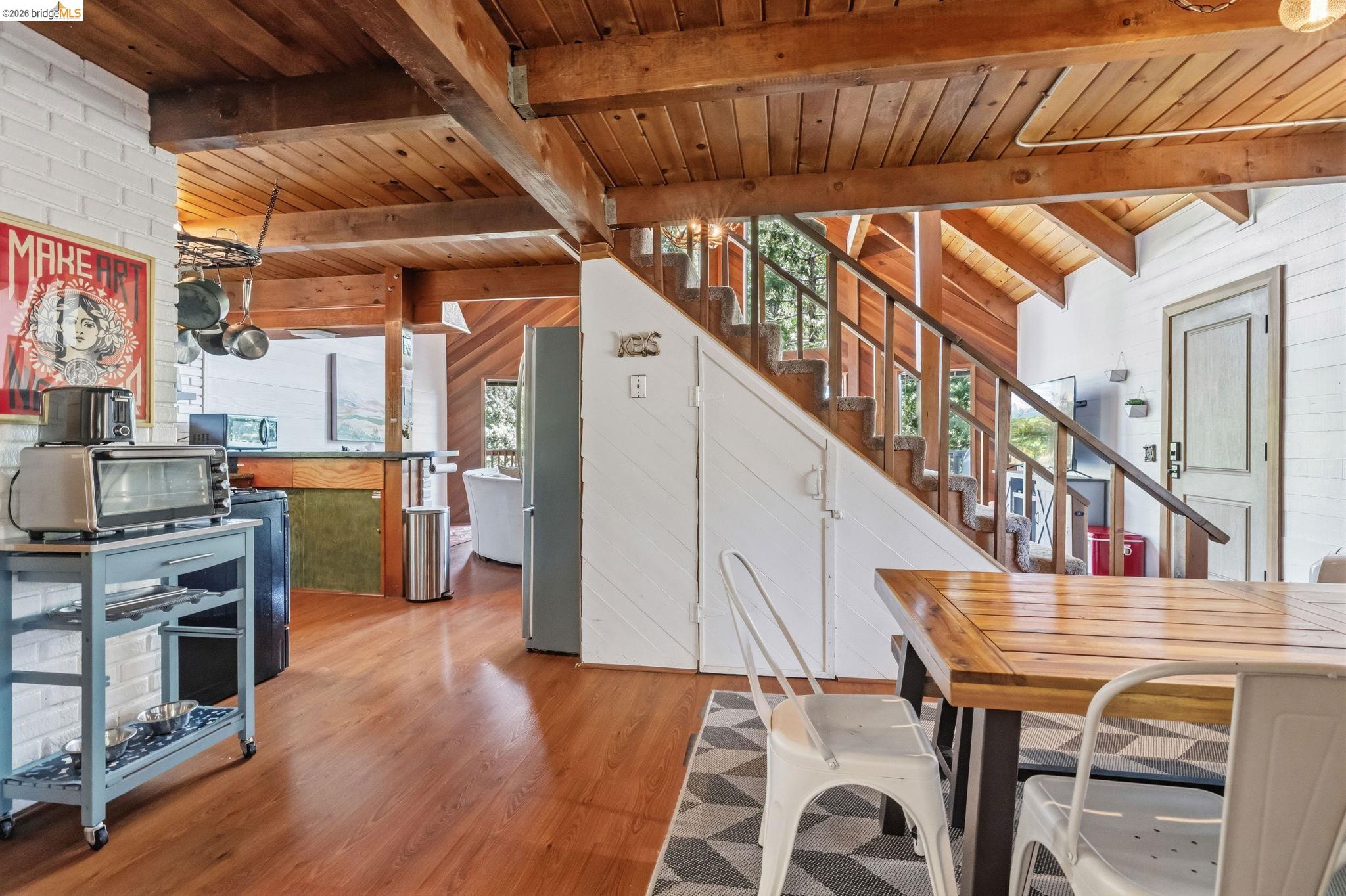 25242 Deborah Dr.