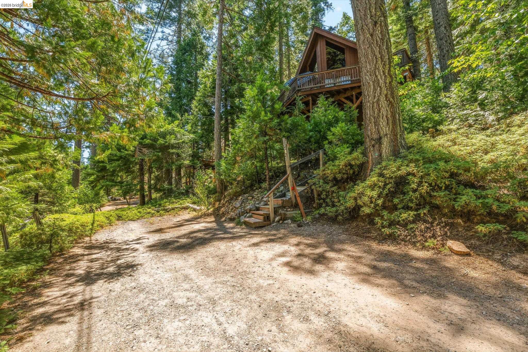 25242 Deborah Dr.