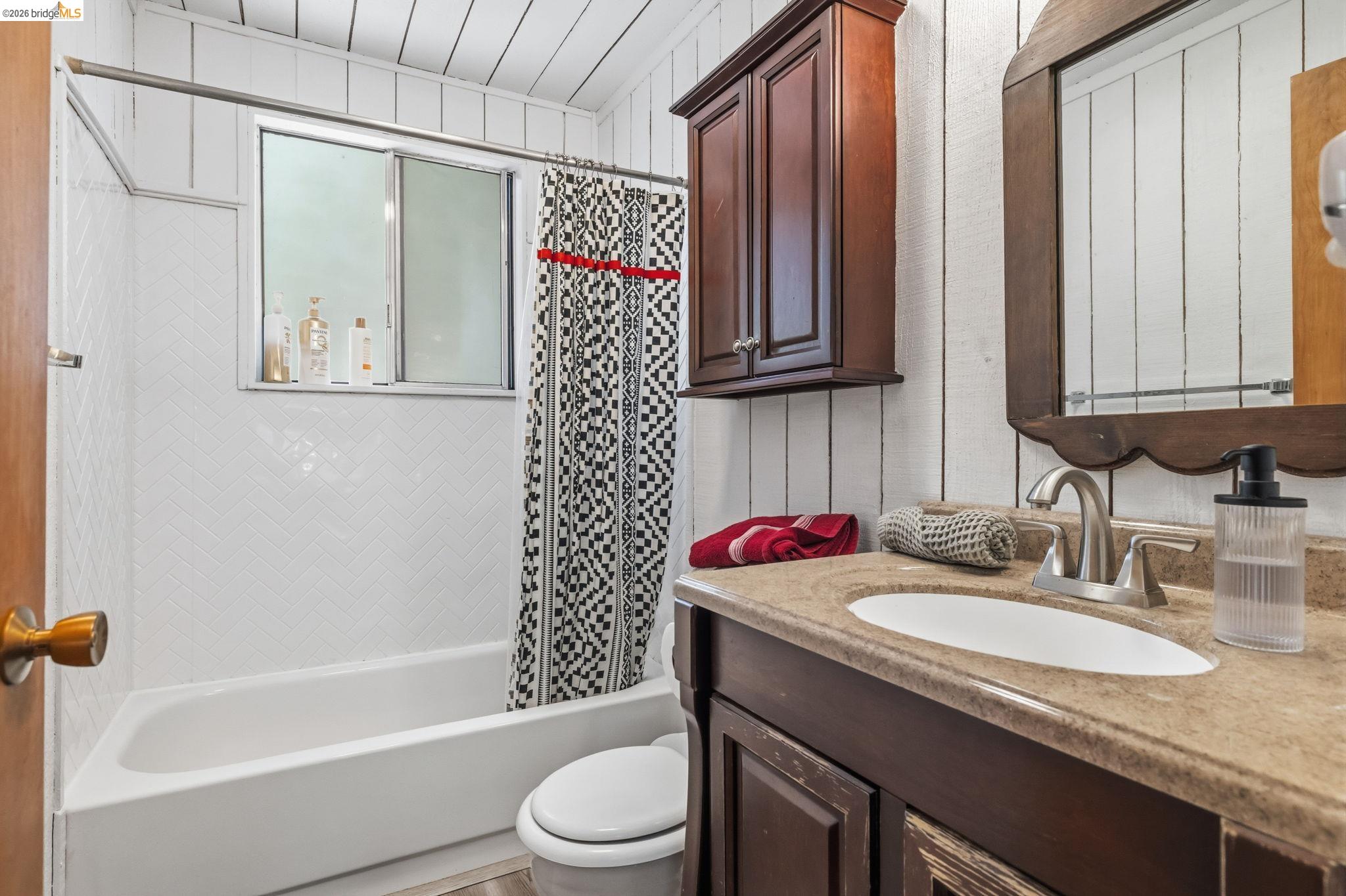 25242 Deborah Dr.