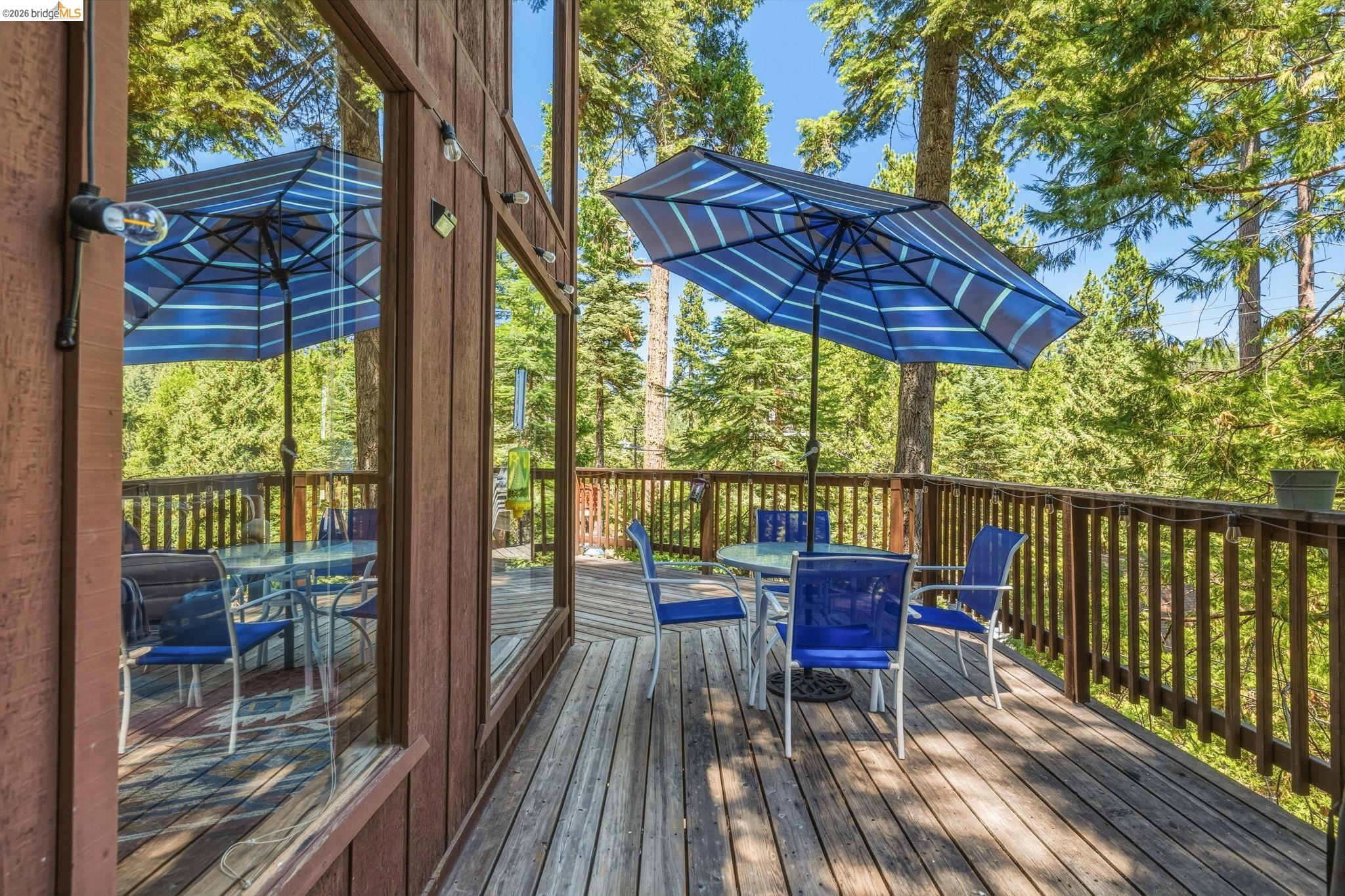 25242 Deborah Dr.