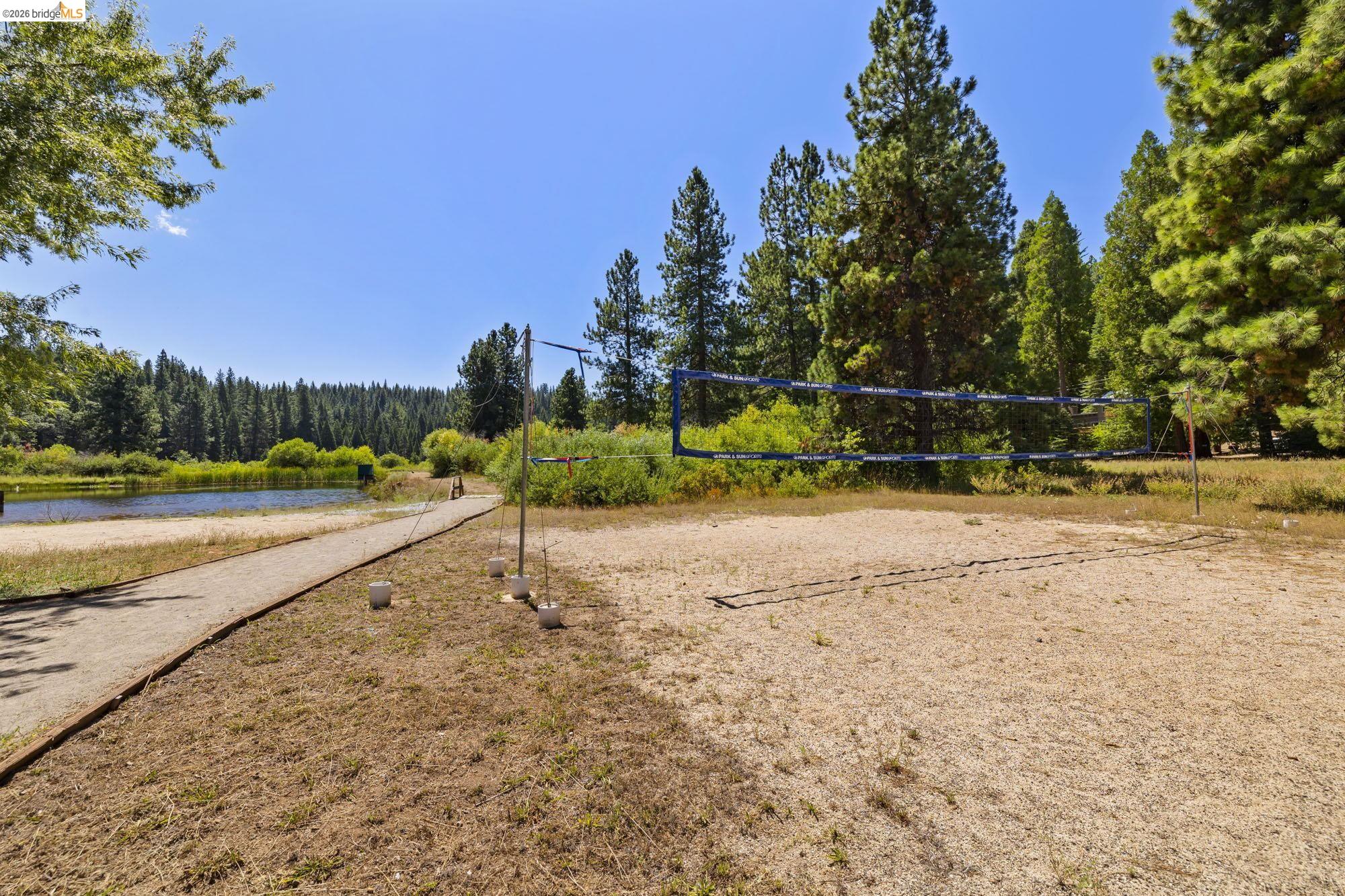 25242 Deborah Dr.