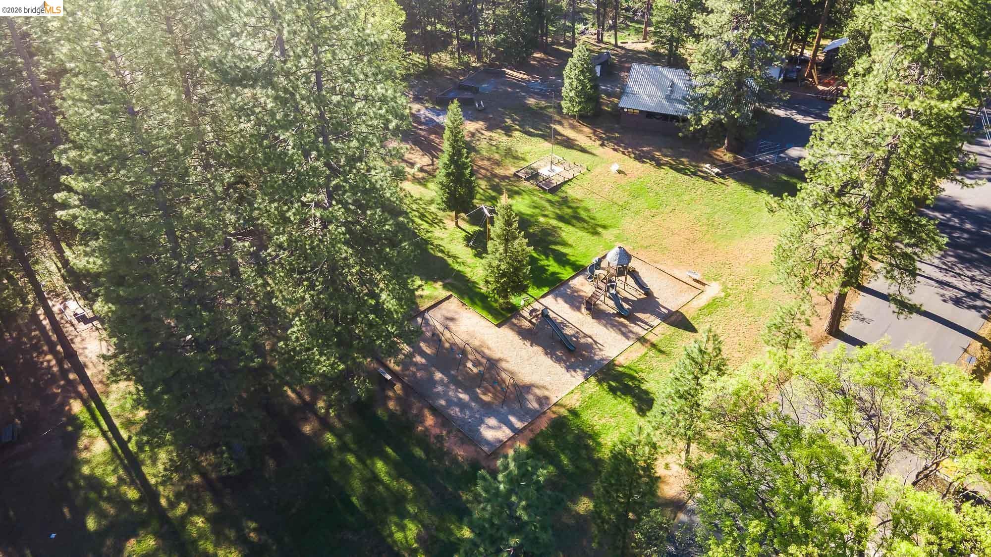 25242 Deborah Dr.