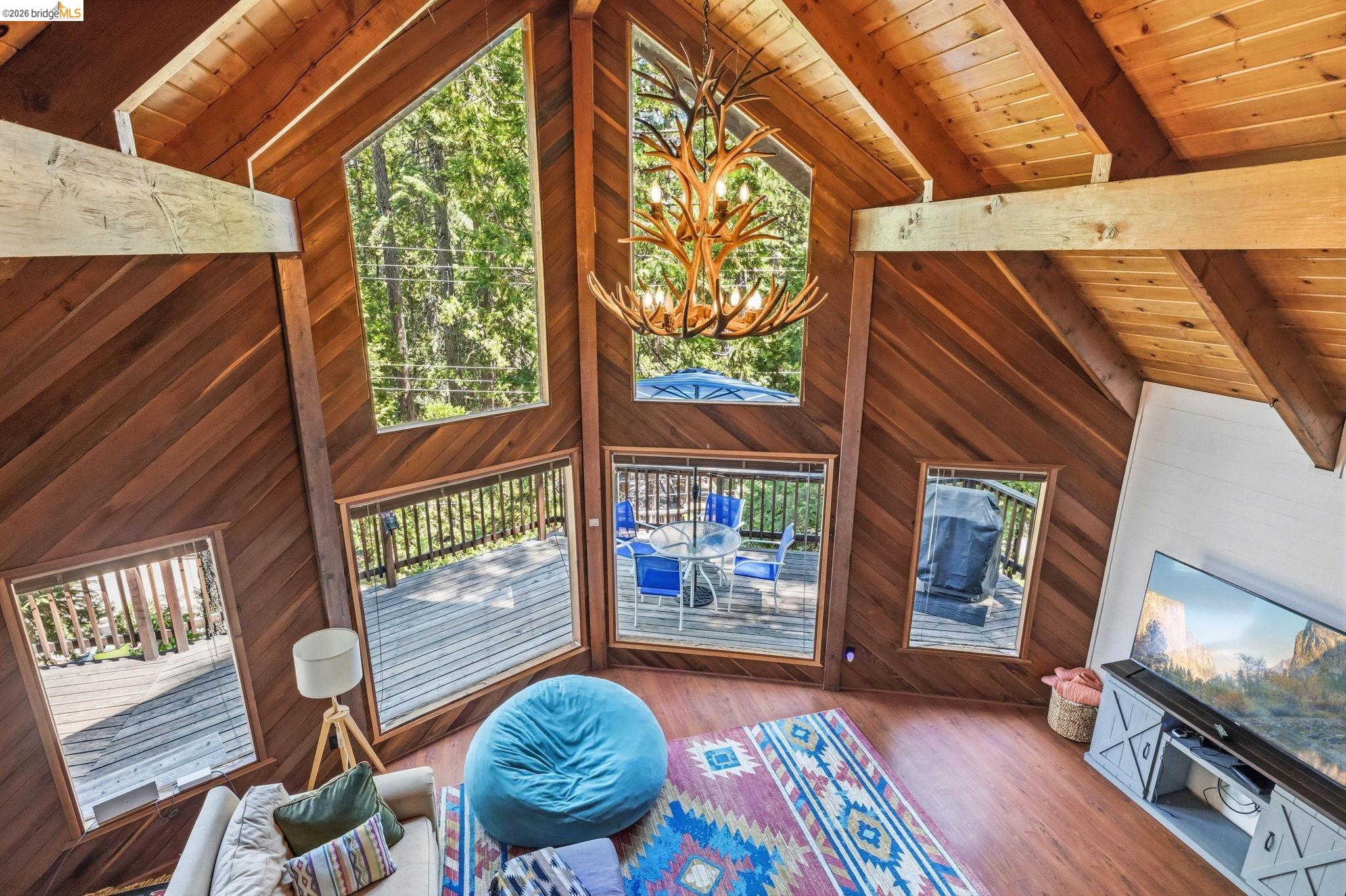 25242 Deborah Dr.