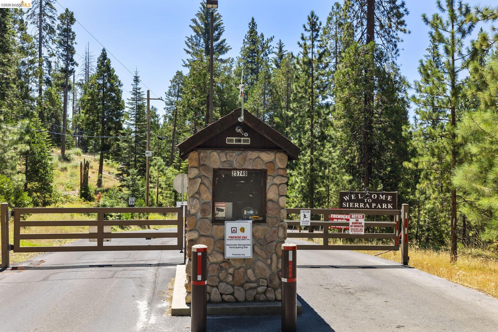 25242 Deborah Dr.