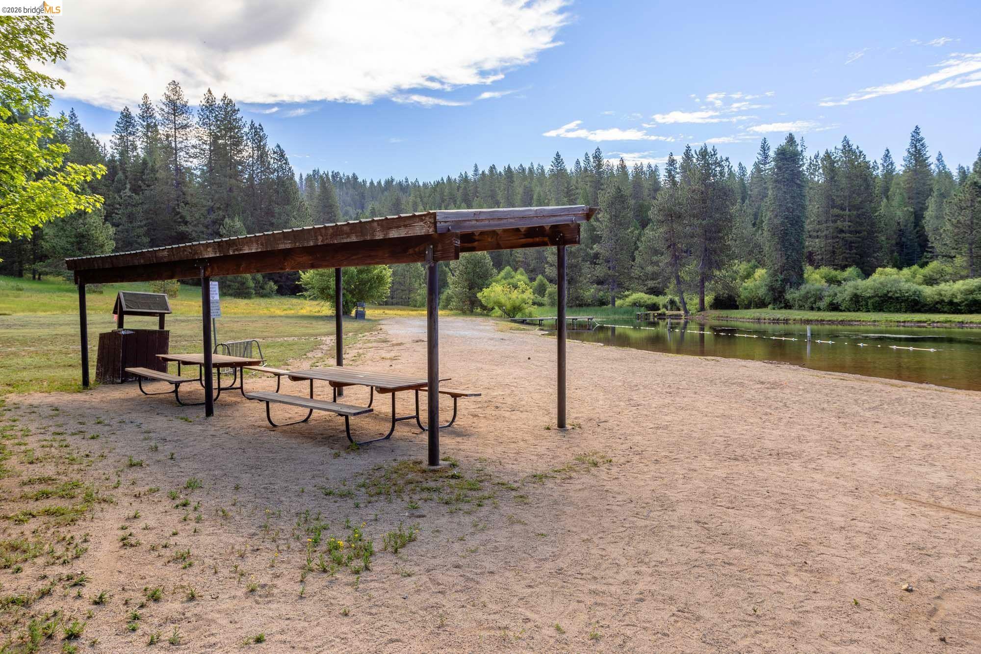 25242 Deborah Dr.