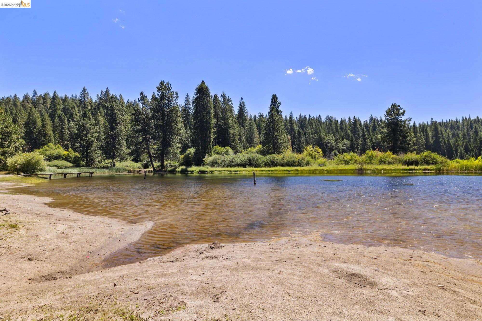 25242 Deborah Dr.