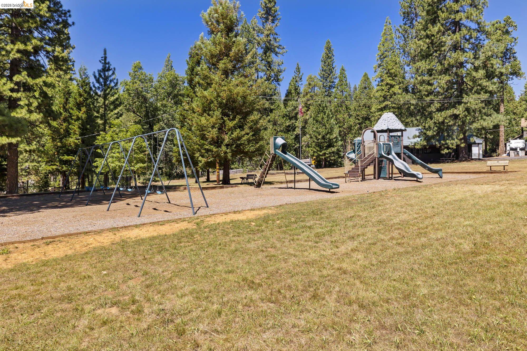 25242 Deborah Dr.