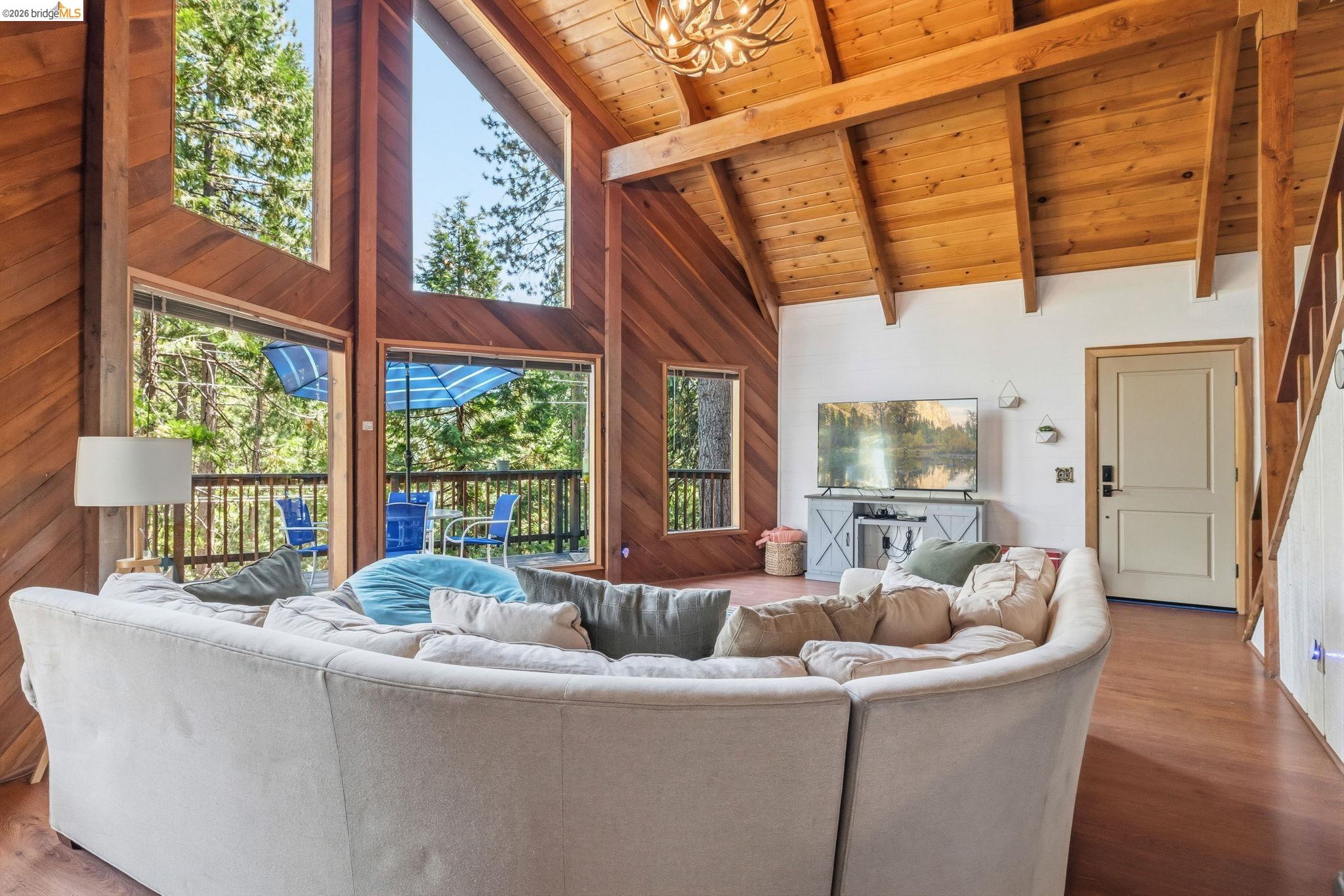 25242 Deborah Dr.