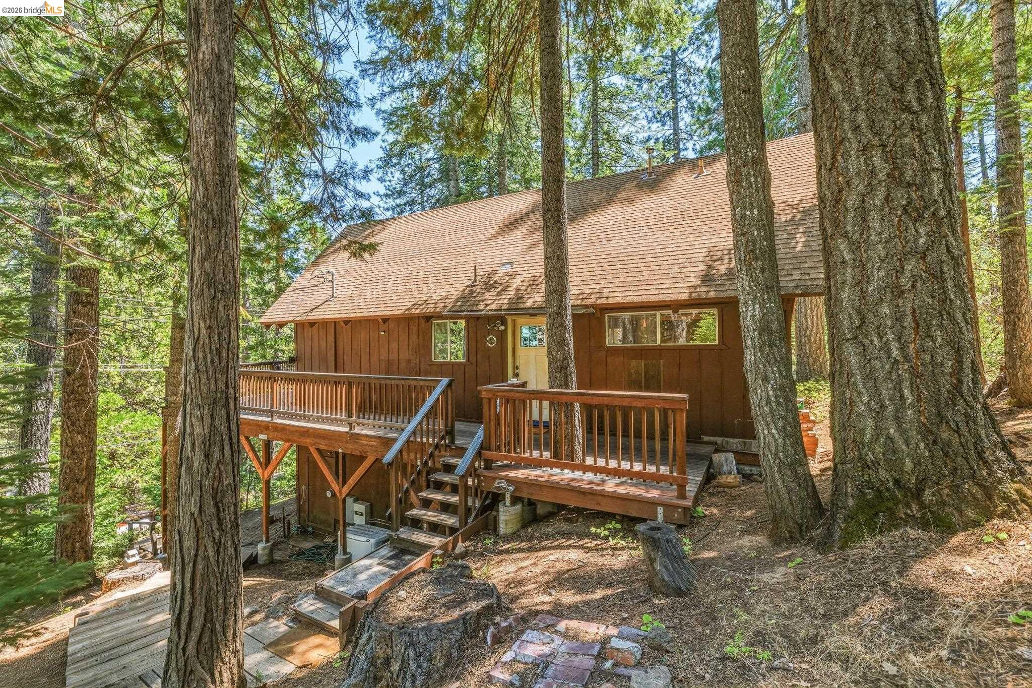 25242 Deborah Dr.