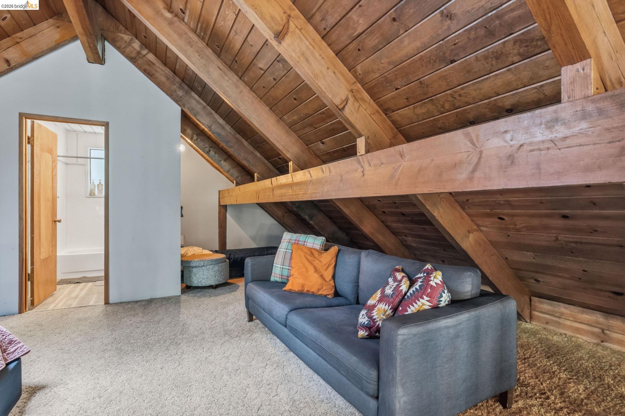 25242 Deborah Dr.