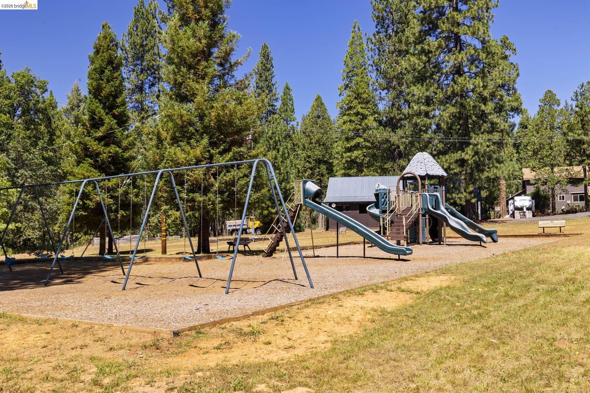 25242 Deborah Dr.