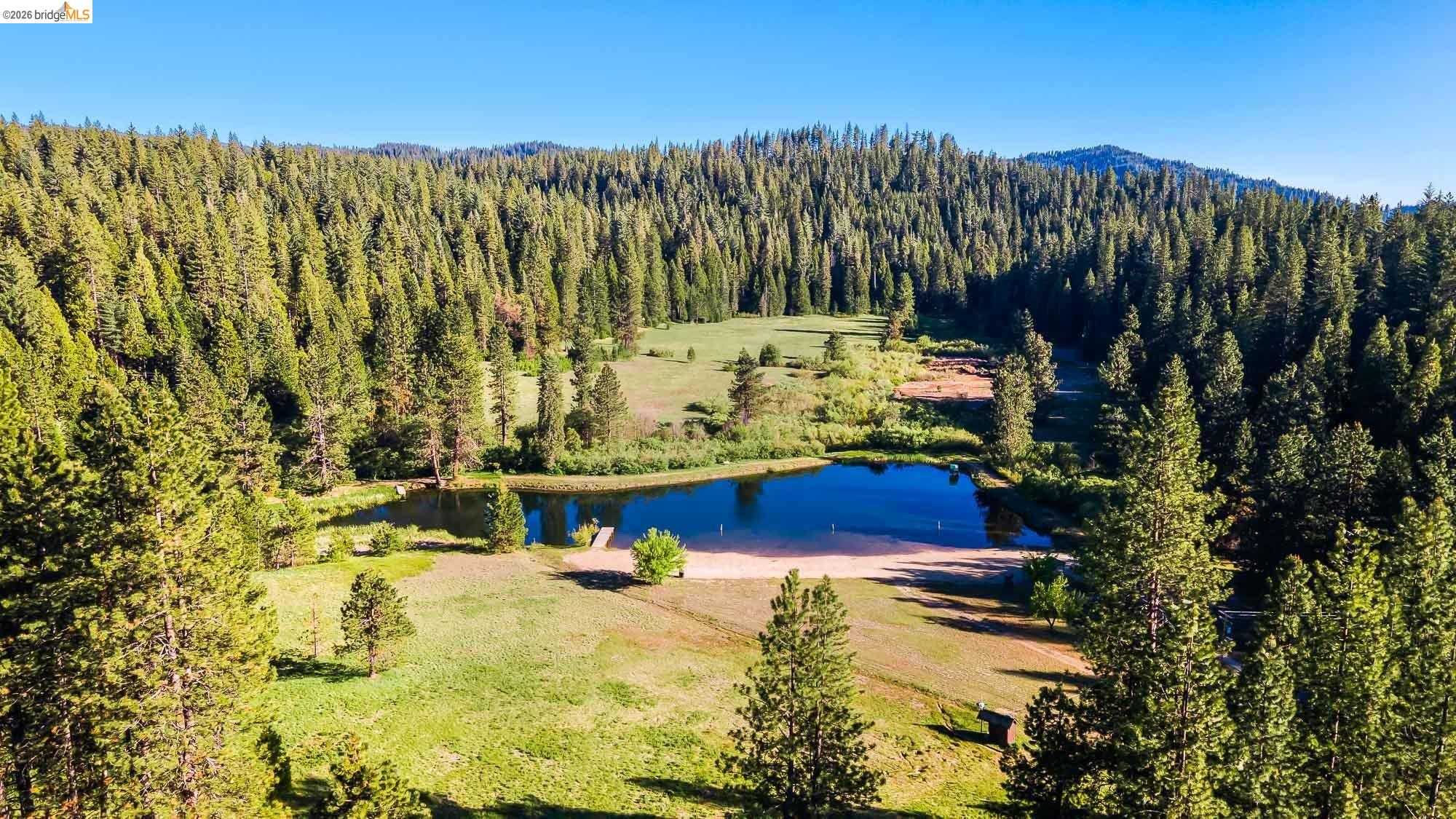 25242 Deborah Dr.