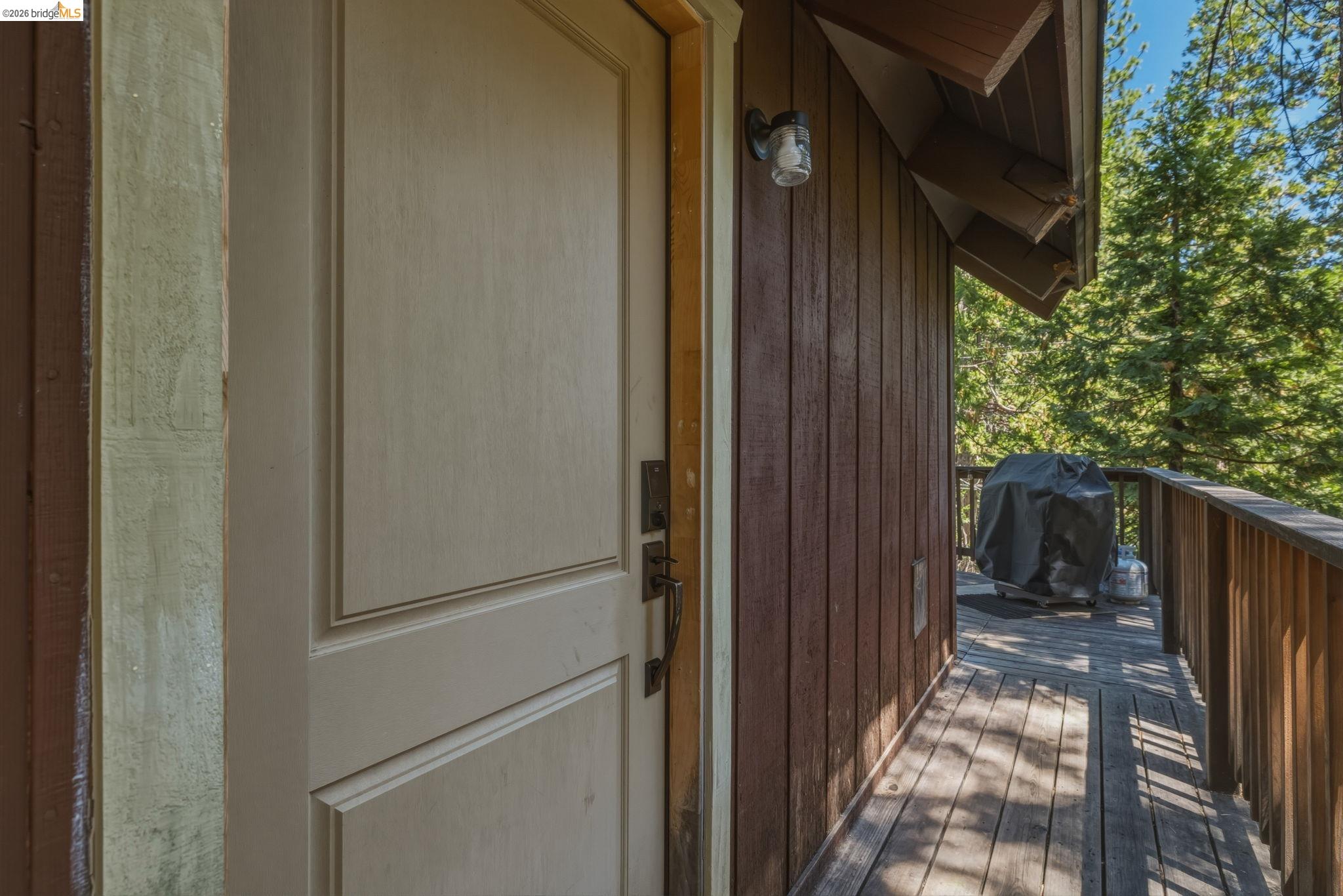 25242 Deborah Dr.