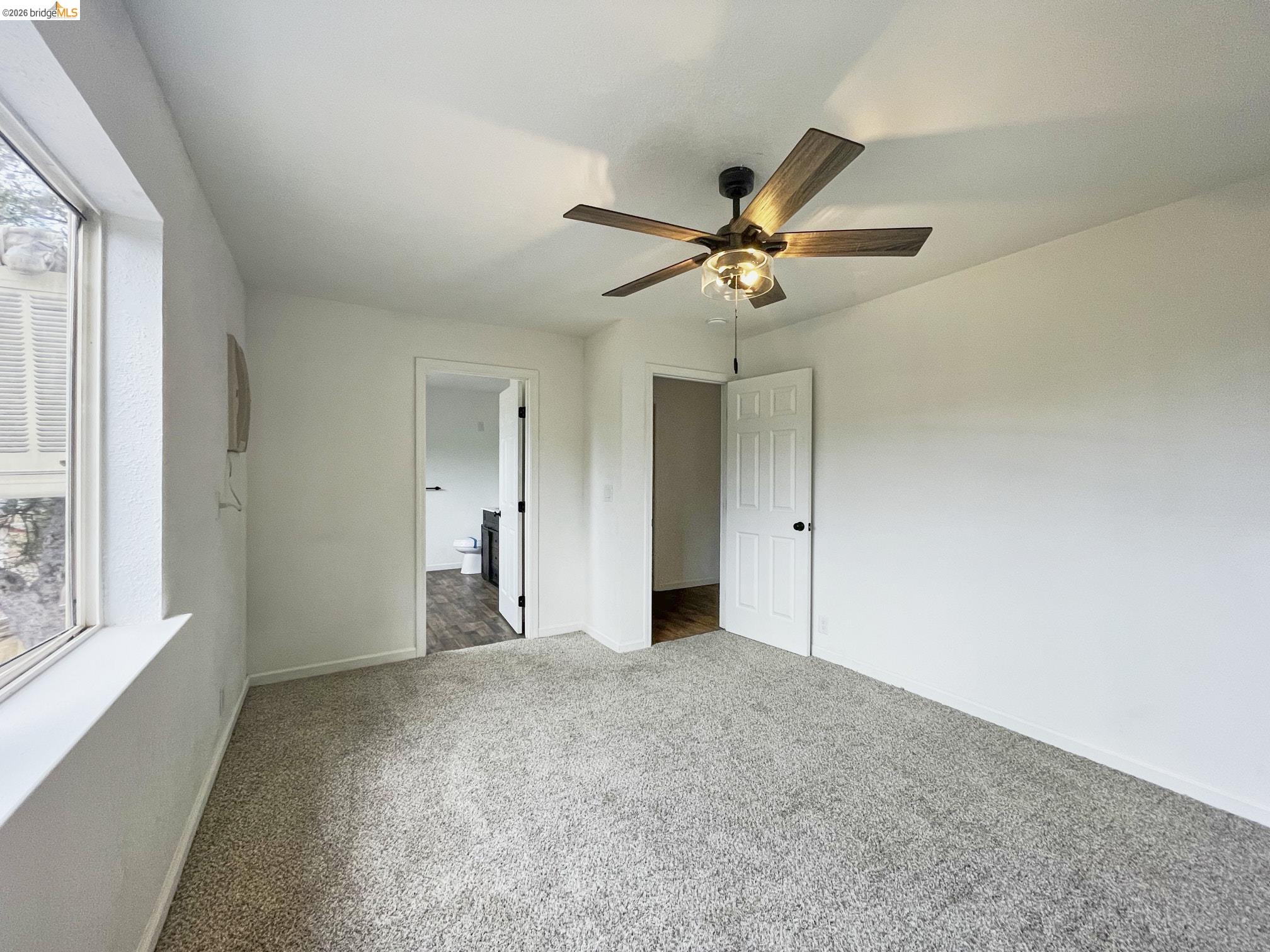 20809 Caylor Drive