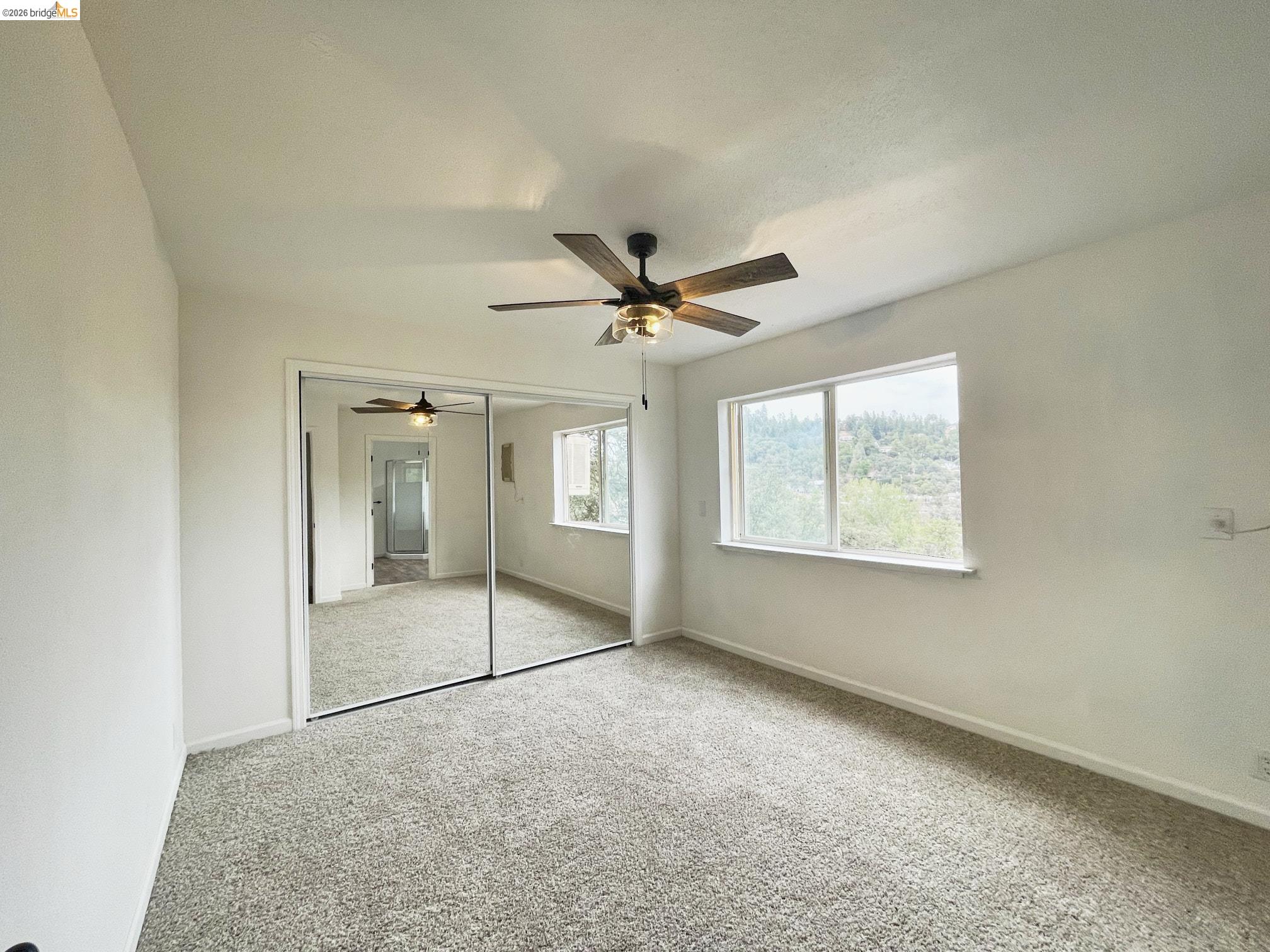 20809 Caylor Drive