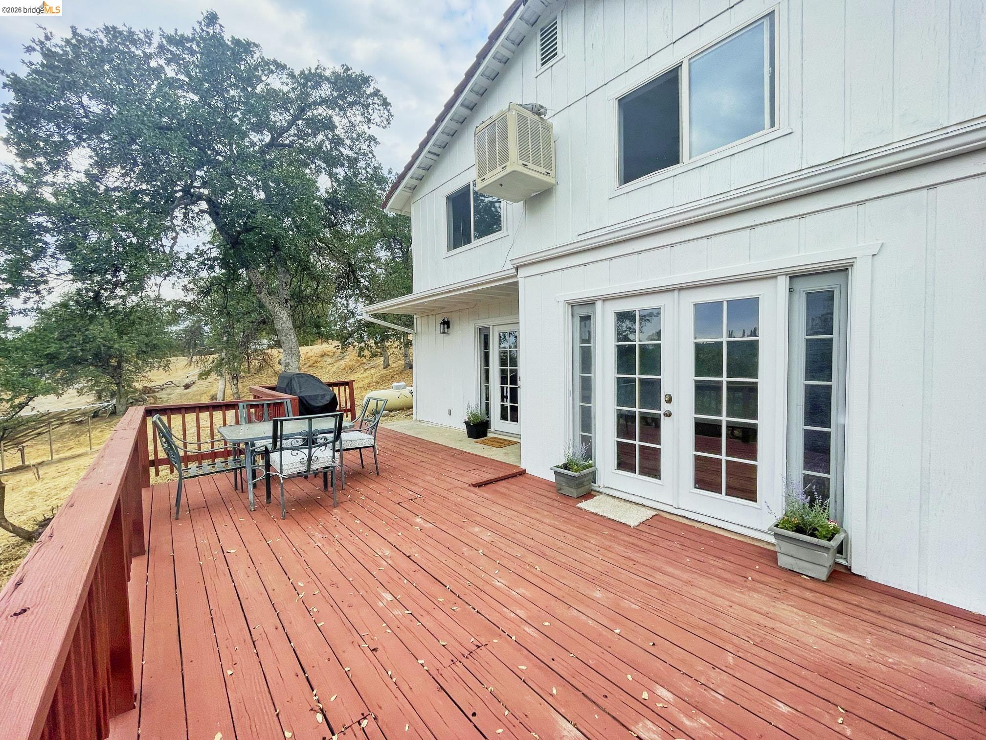 20809 Caylor Drive