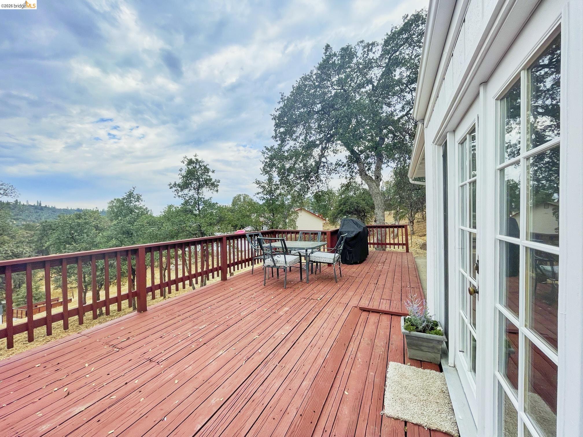 20809 Caylor Drive