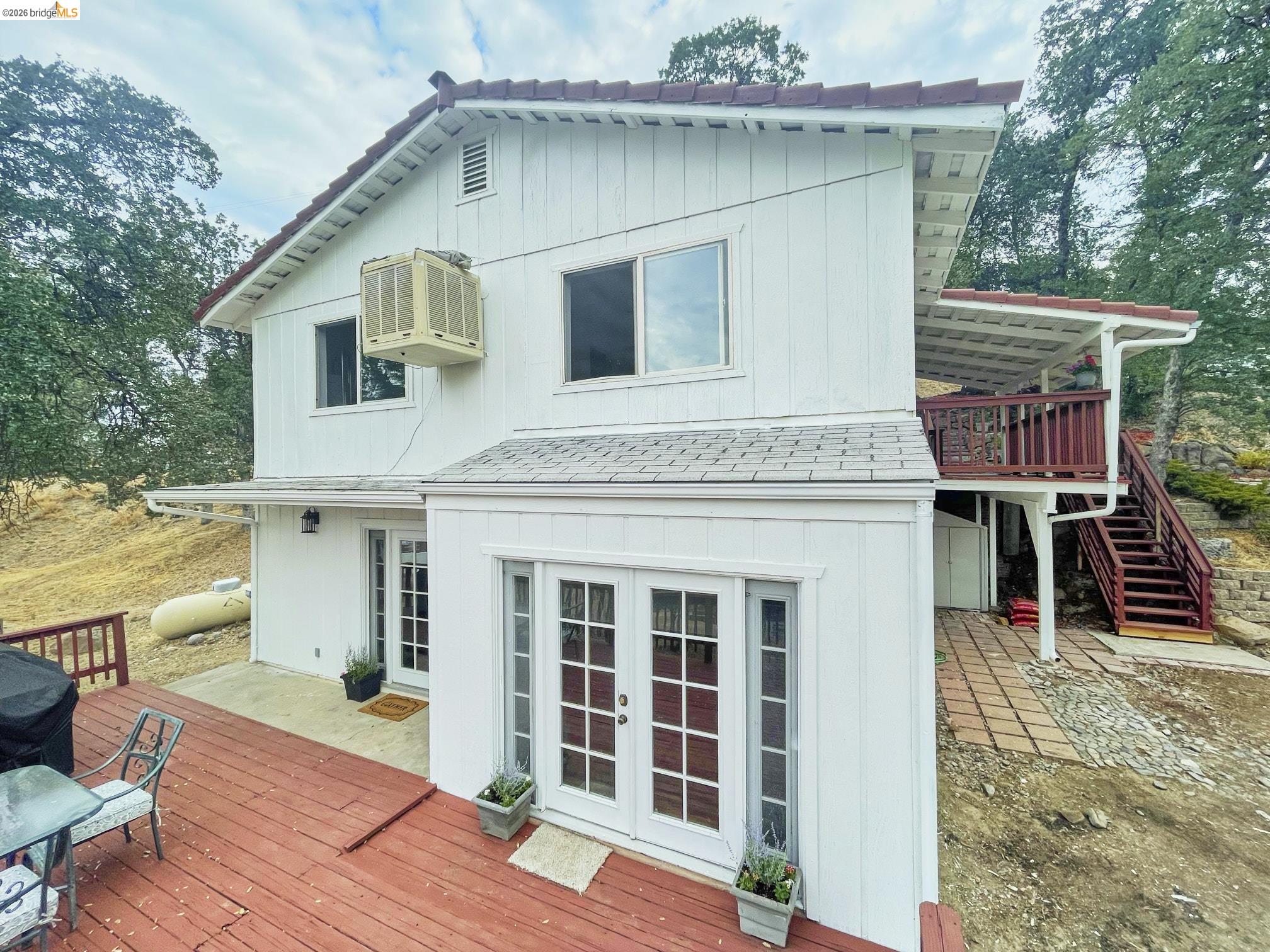 20809 Caylor Drive