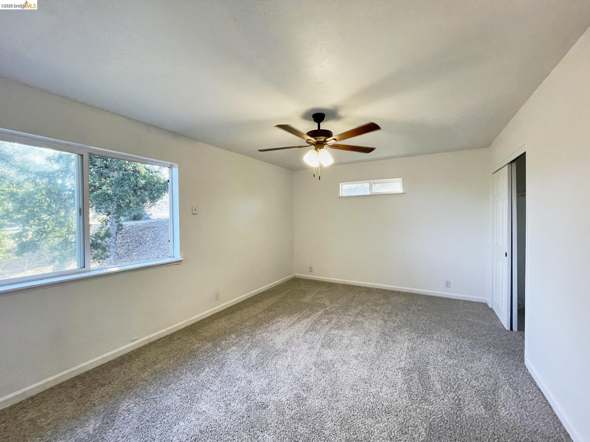 20809 Caylor Drive