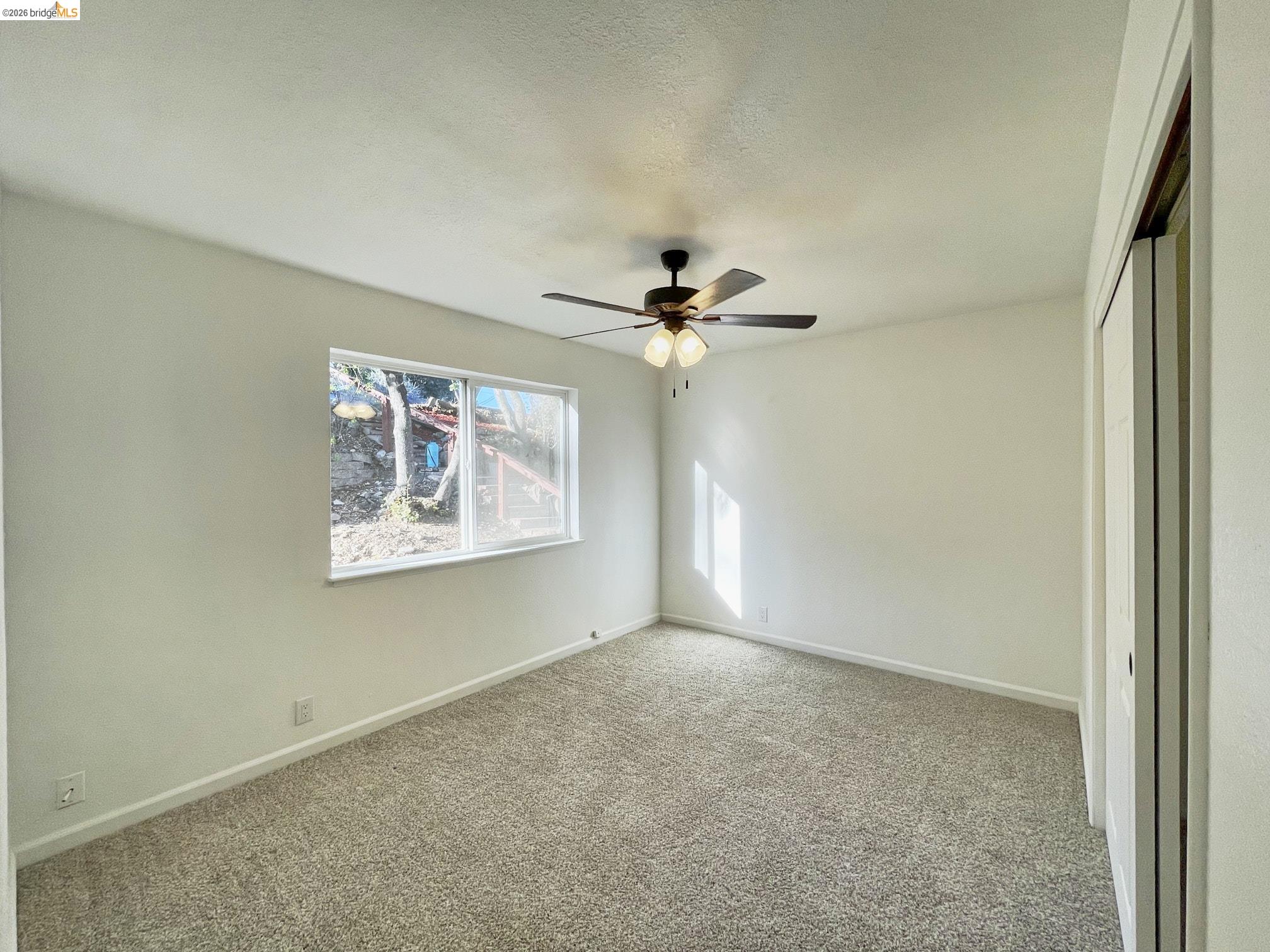 20809 Caylor Drive