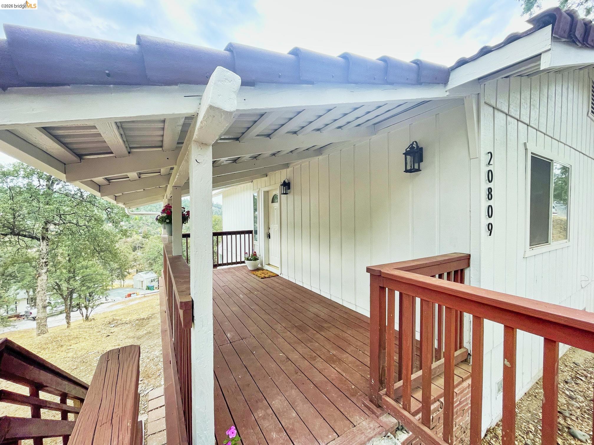 20809 Caylor Drive