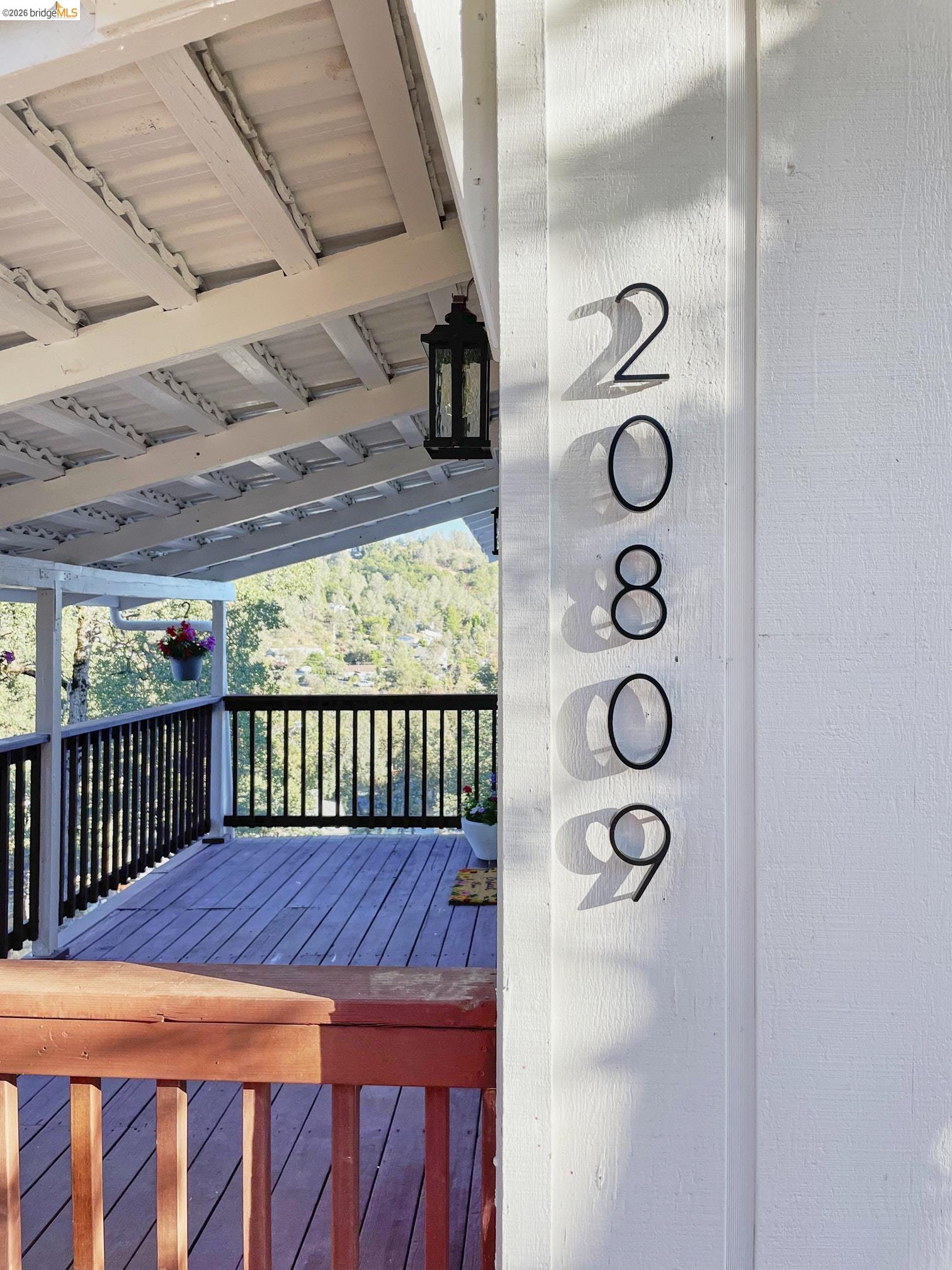 20809 Caylor Drive